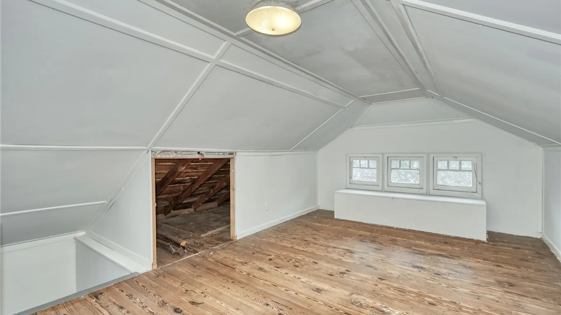 Property at 397 Sawyer Street, Rochester, NY 14619 27