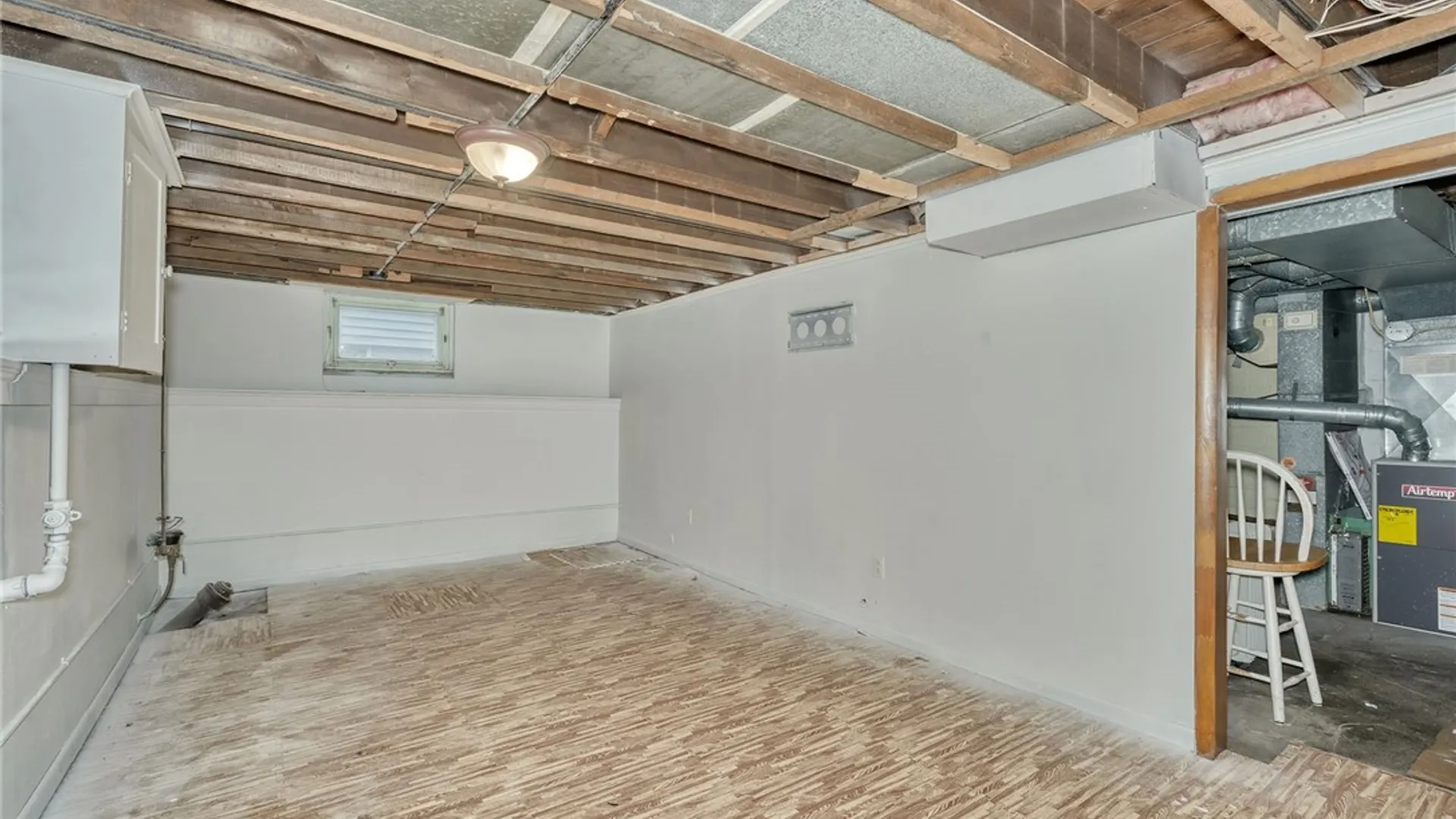 Property at 397 Sawyer Street, Rochester, NY 14619 29