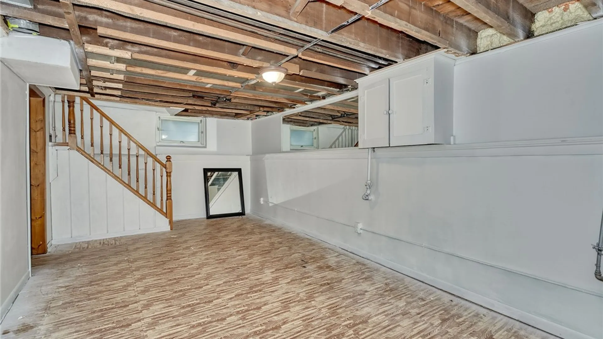Property at 397 Sawyer Street, Rochester, NY 14619 31