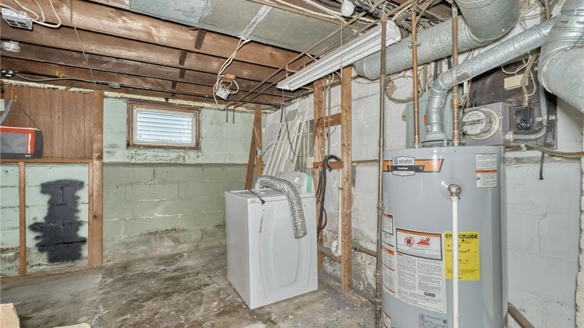 Property at 397 Sawyer Street, Rochester, NY 14619 33