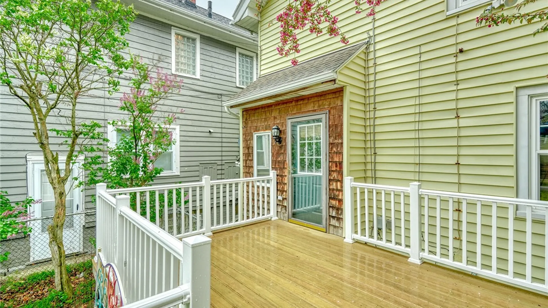 Property at 397 Sawyer Street, Rochester, NY 14619 35