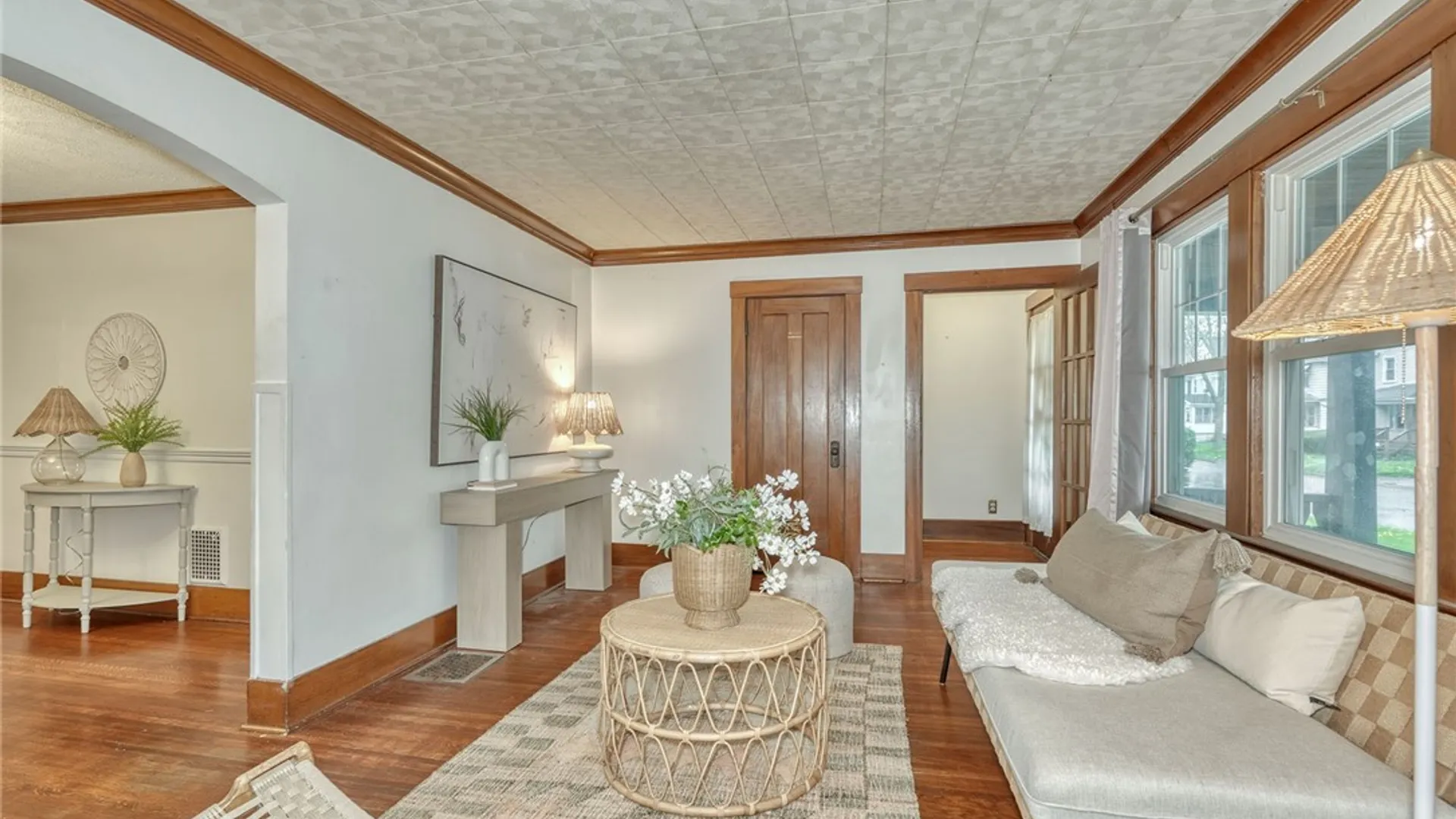 Property at 397 Sawyer Street, Rochester, NY 14619 4