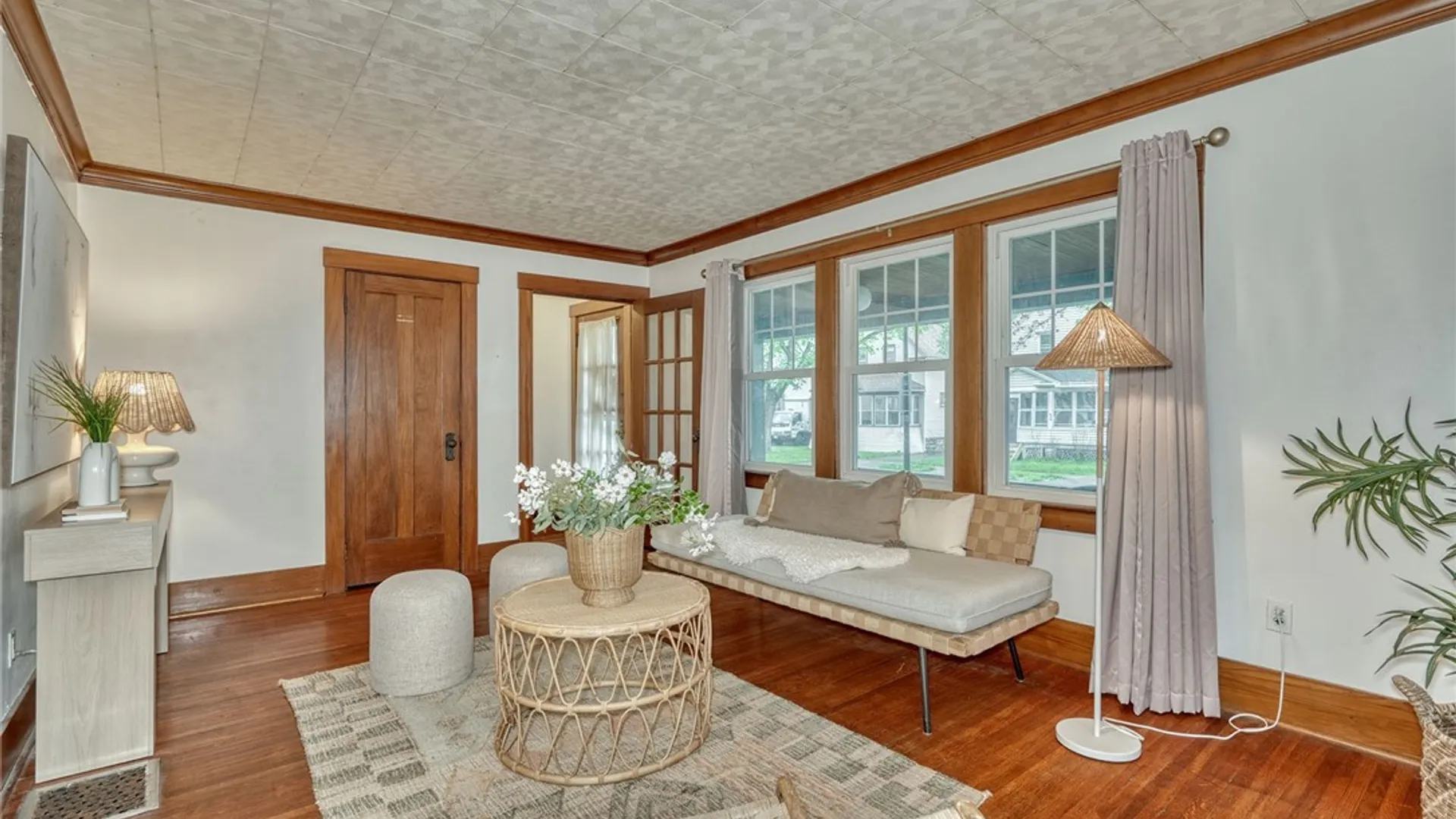 Property at 397 Sawyer Street, Rochester, NY 14619 5