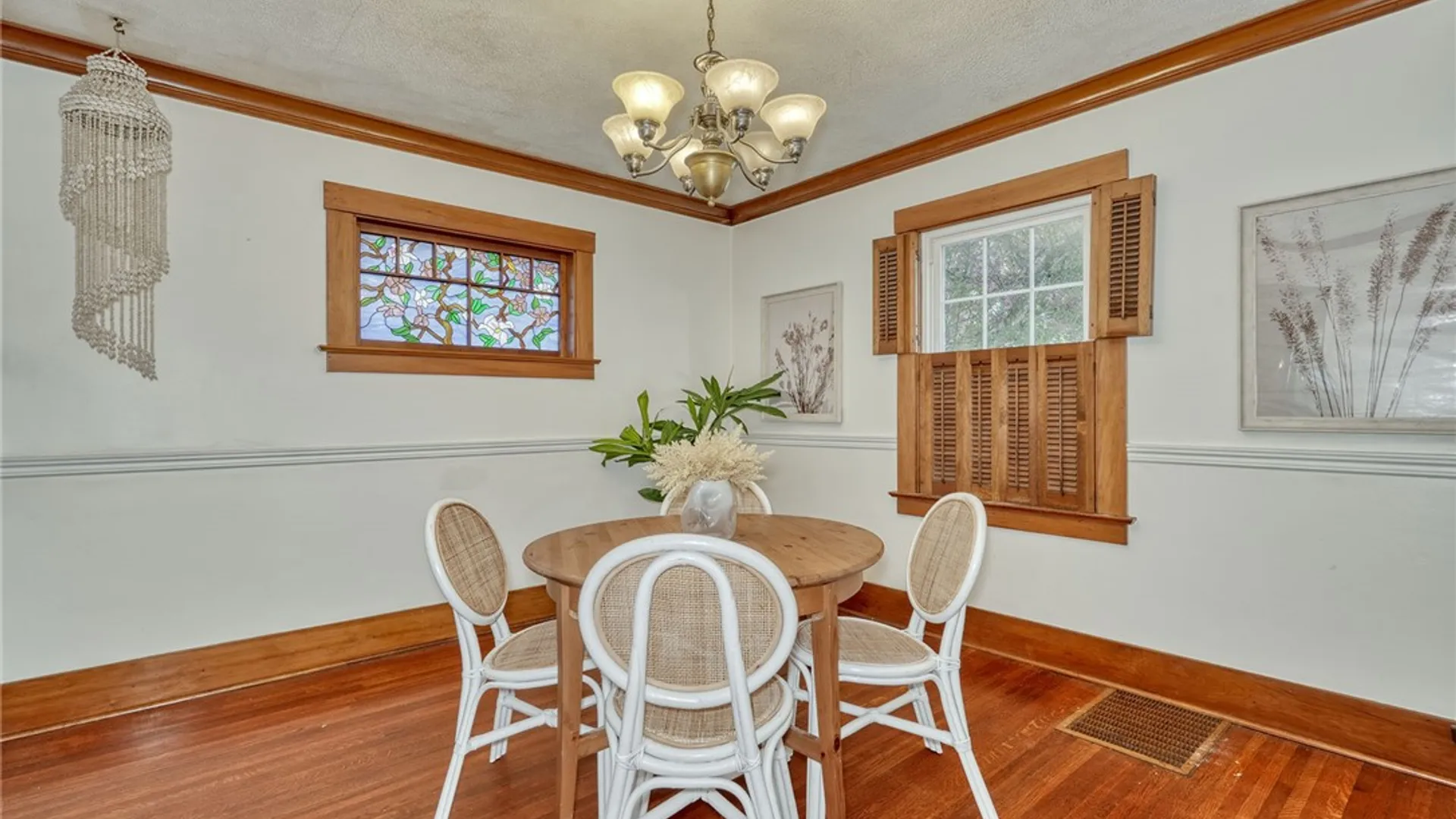 Property at 397 Sawyer Street, Rochester, NY 14619 6