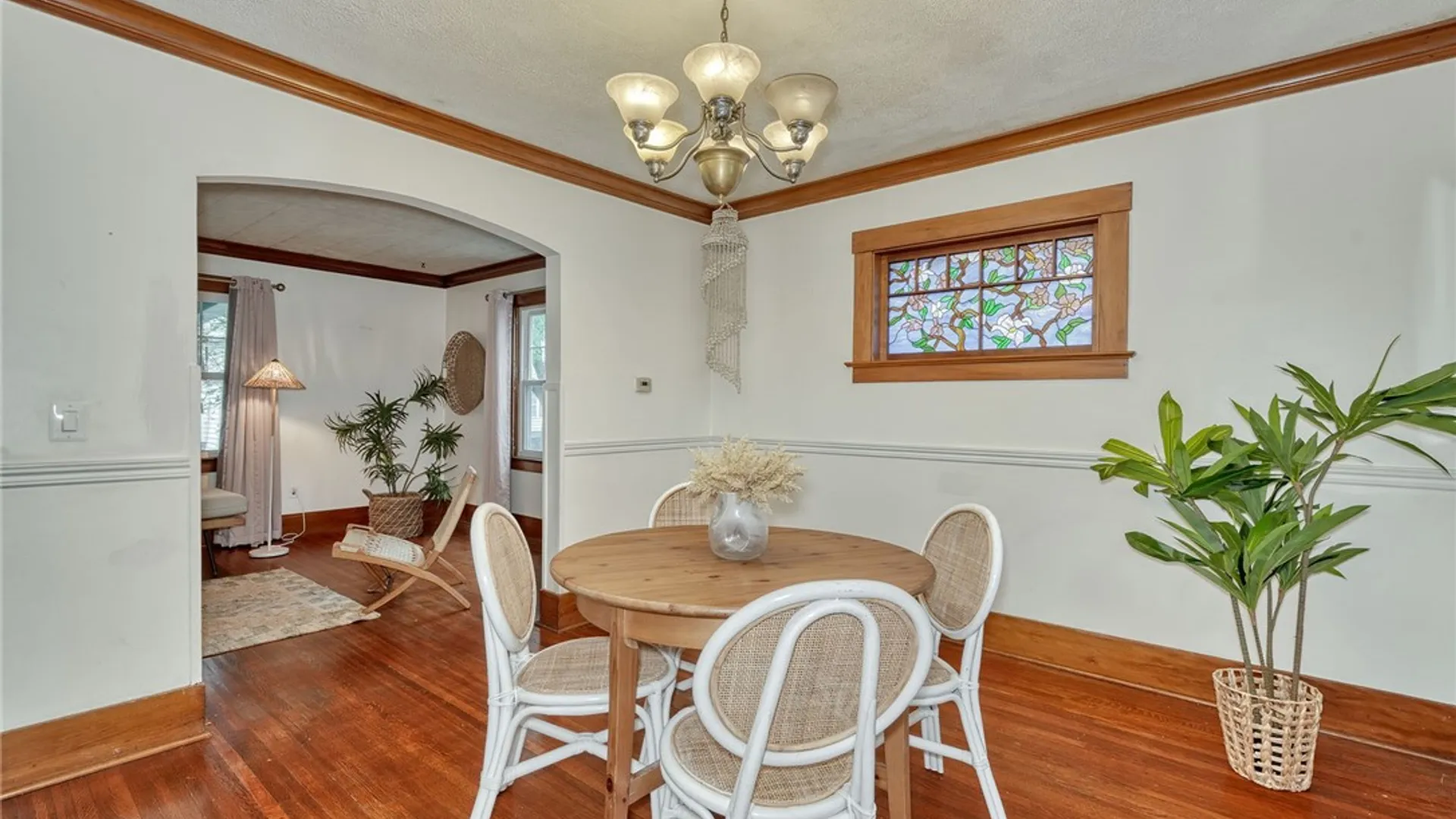 Property at 397 Sawyer Street, Rochester, NY 14619 7