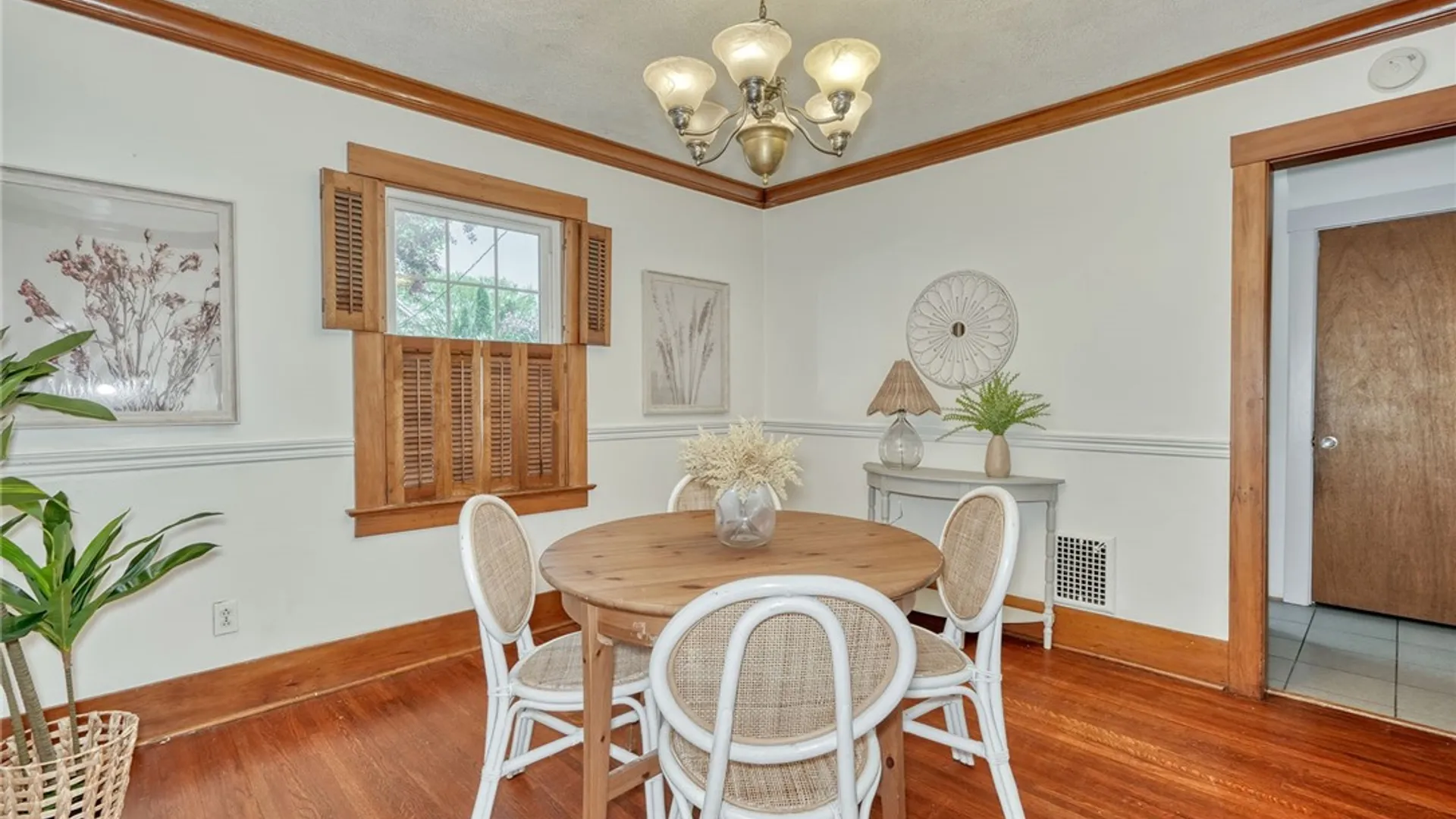 Property at 397 Sawyer Street, Rochester, NY 14619 9