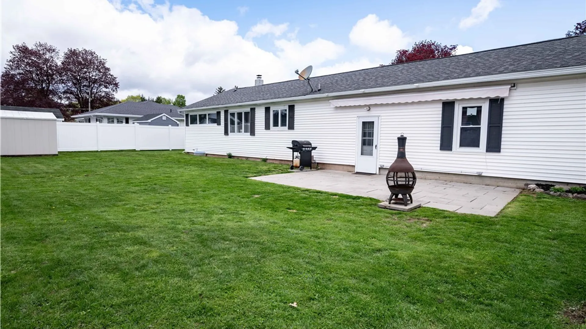 Property at 353 2nd Street, German Flatts, NY 13357 11