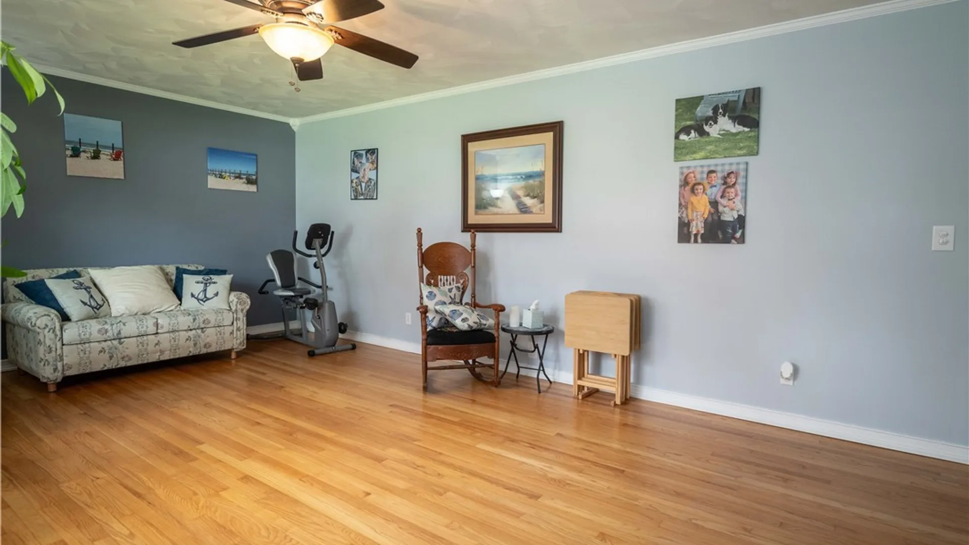 Property at 353 2nd Street, German Flatts, NY 13357 18