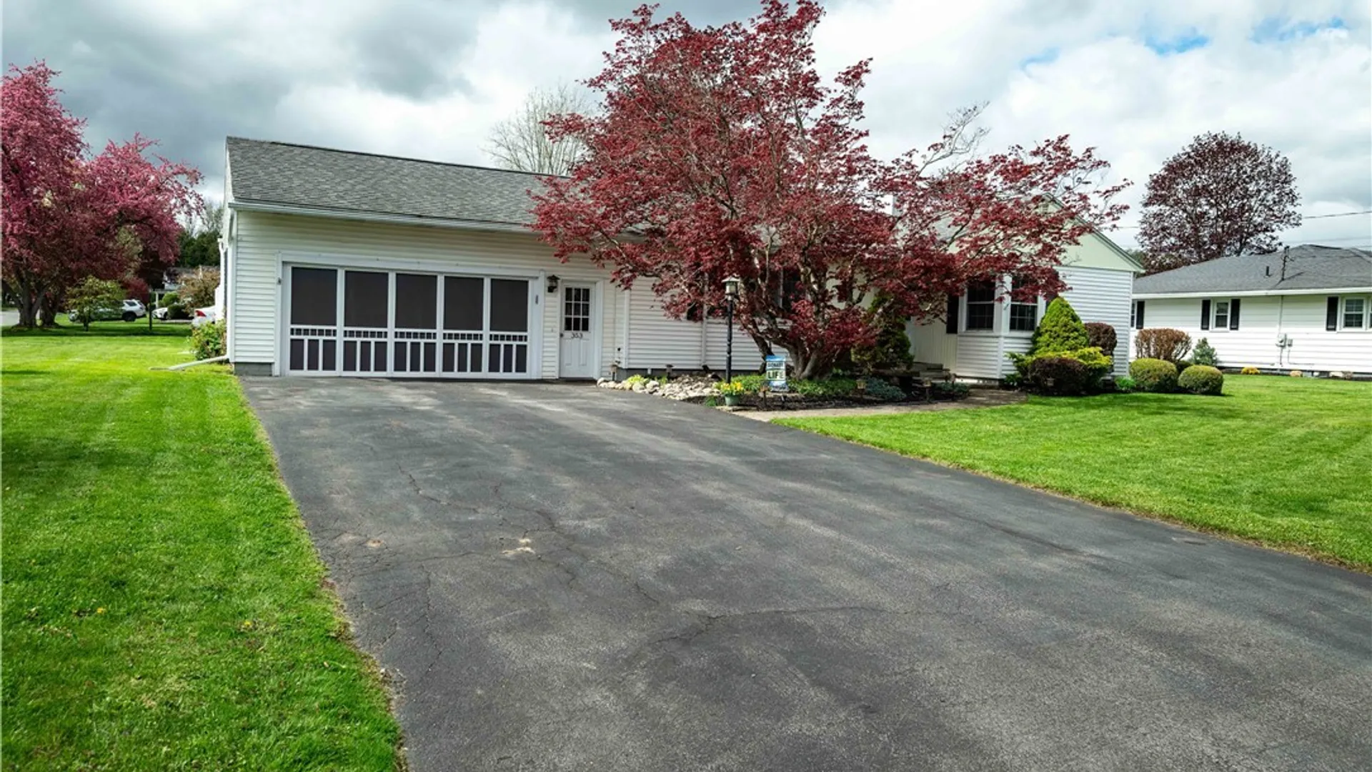 Property at 353 2nd Street, German Flatts, NY 13357 2