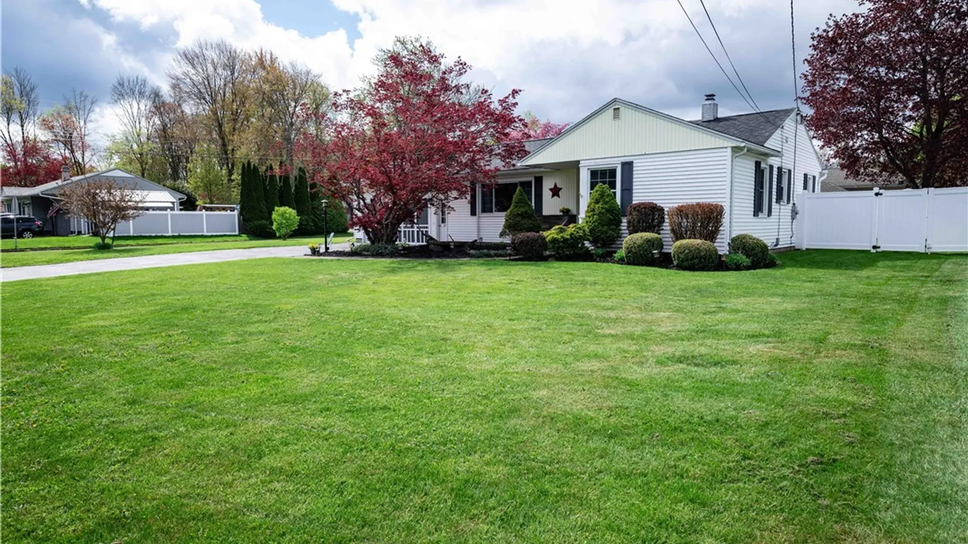 Property at 353 2nd Street, German Flatts, NY 13357 3