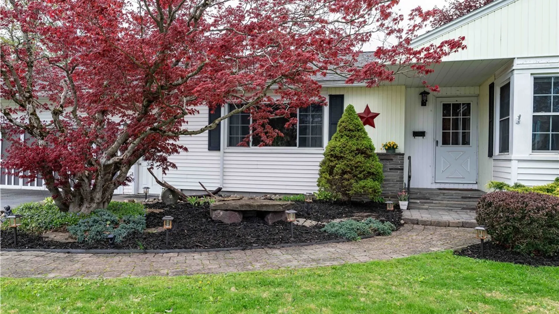 Property at 353 2nd Street, German Flatts, NY 13357 4