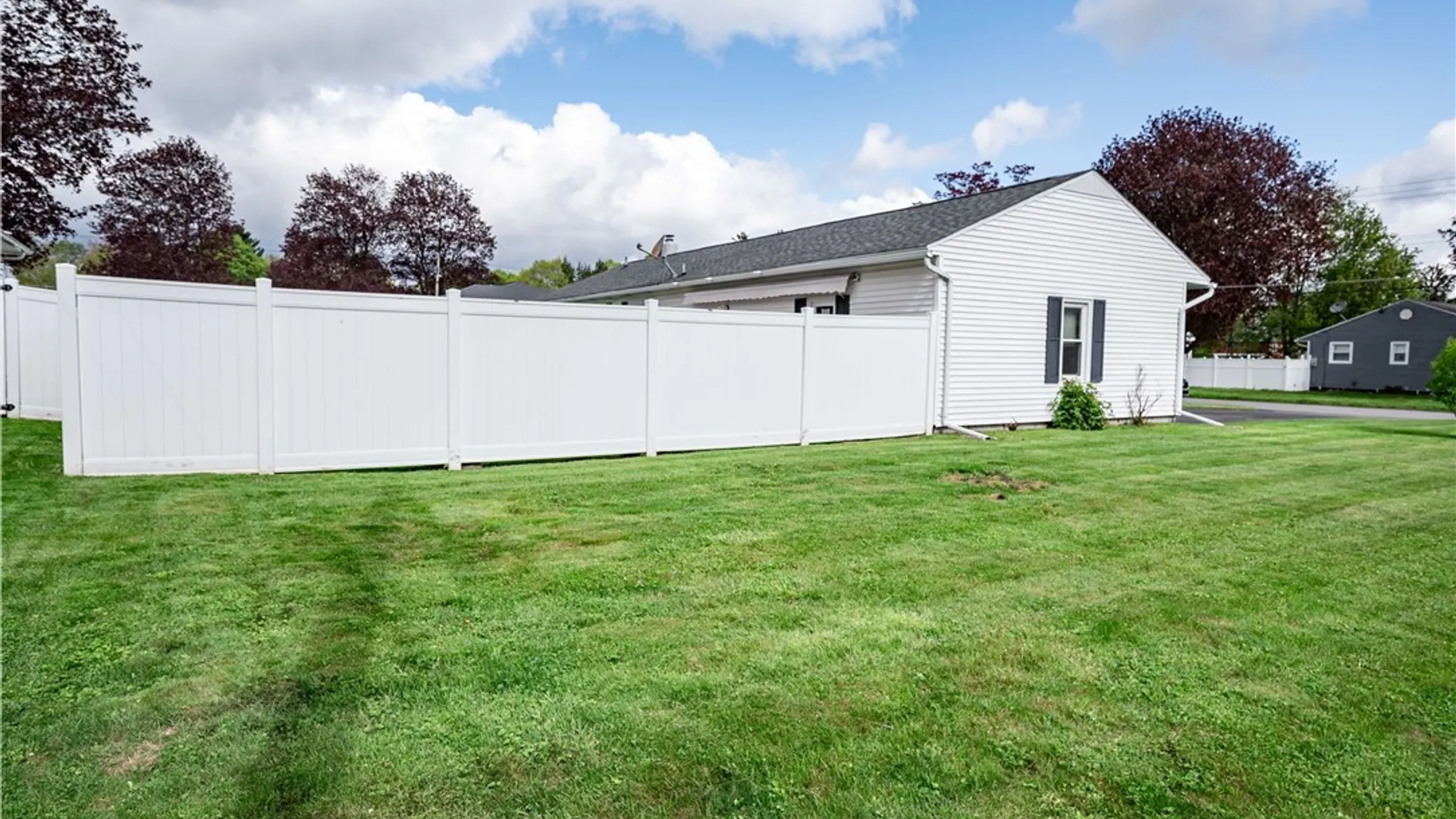 Property at 353 2nd Street, German Flatts, NY 13357 5