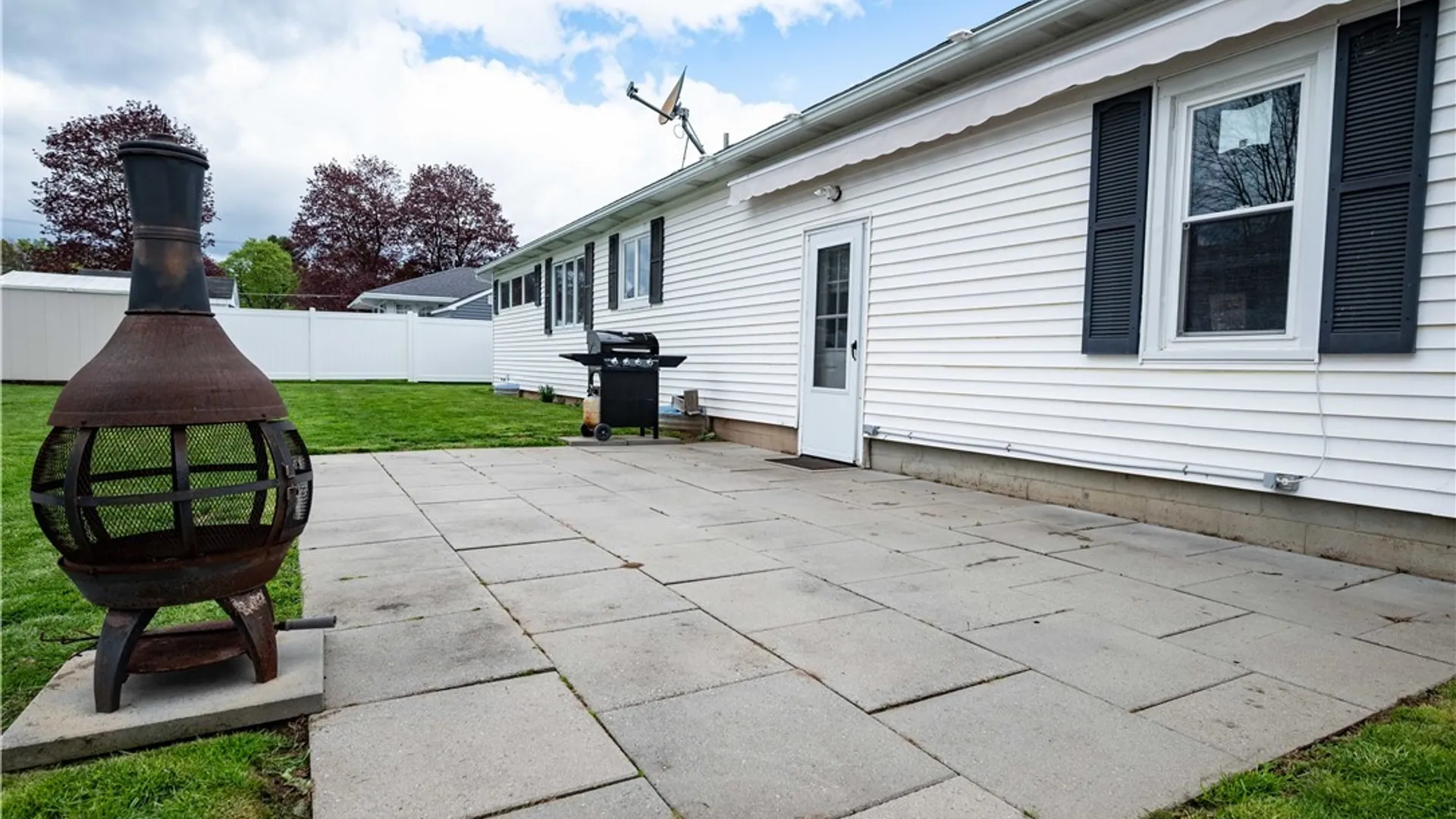 Property at 353 2nd Street, German Flatts, NY 13357 8