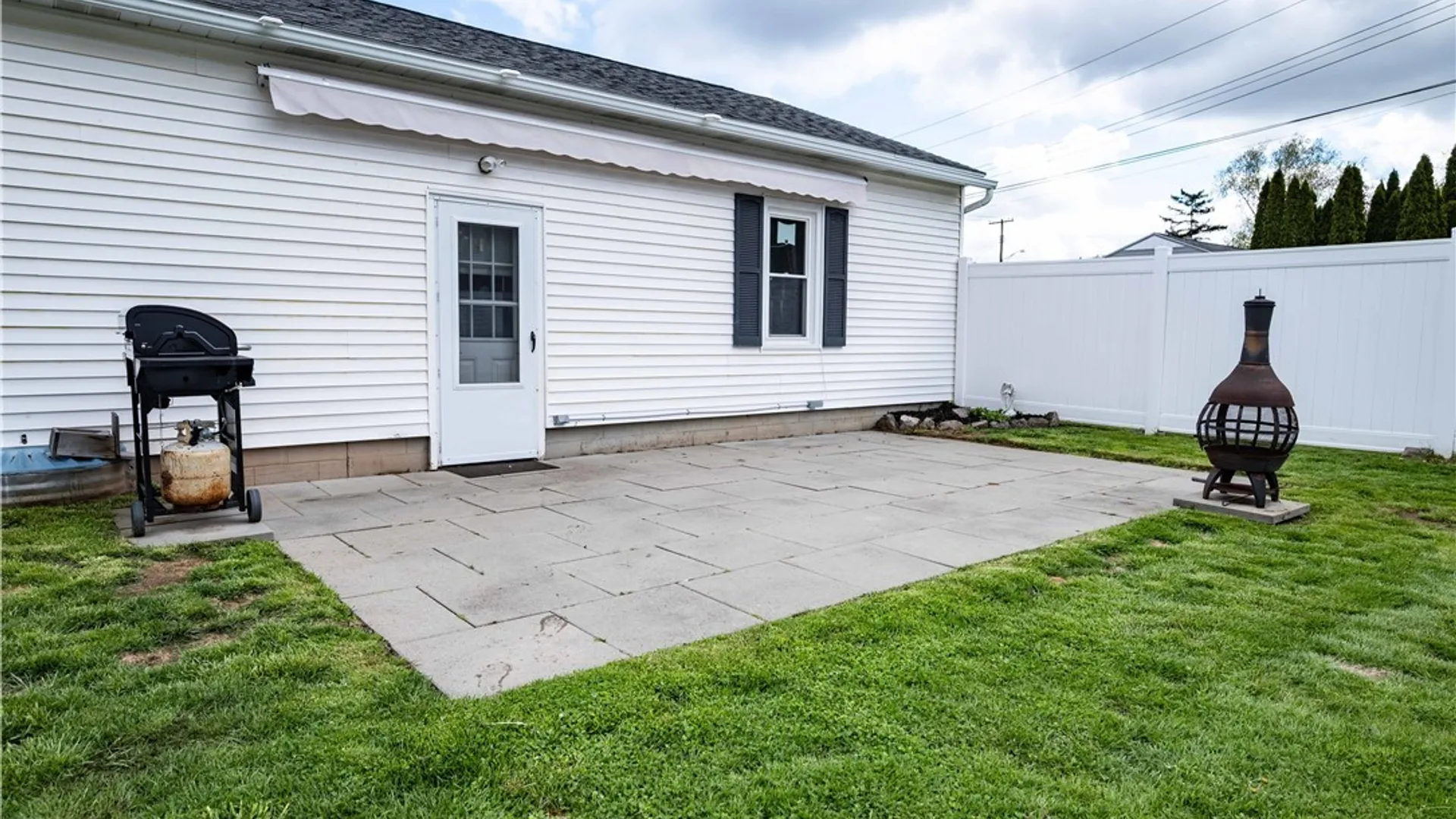 Property at 353 2nd Street, German Flatts, NY 13357 9