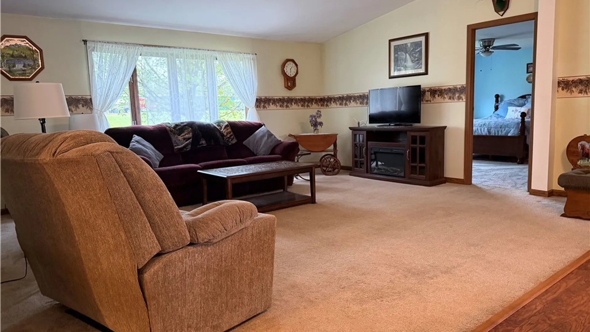 Property at 69 Peerless Street, Portland, NY 14716 10