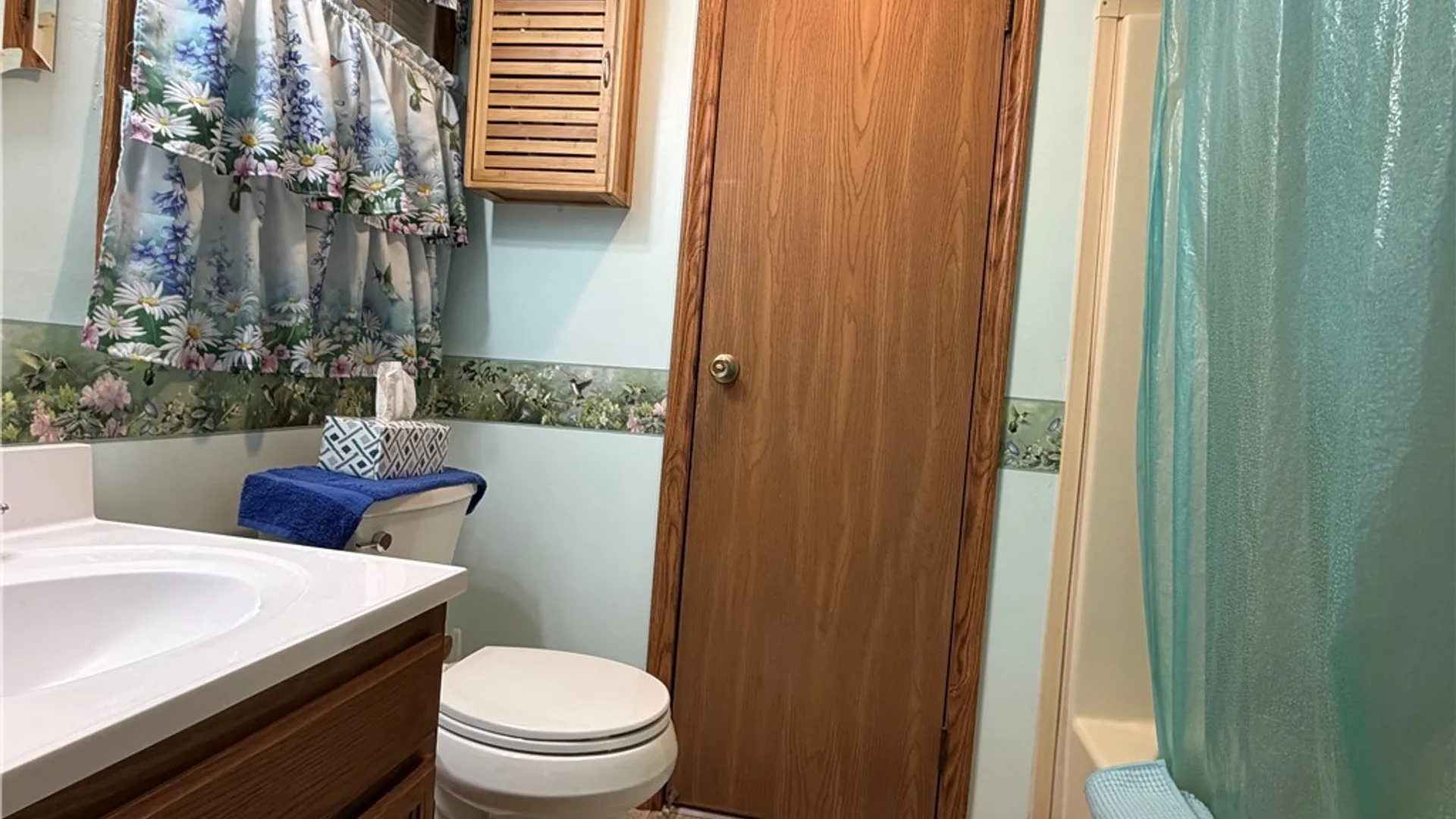 Property at 69 Peerless Street, Portland, NY 14716 12