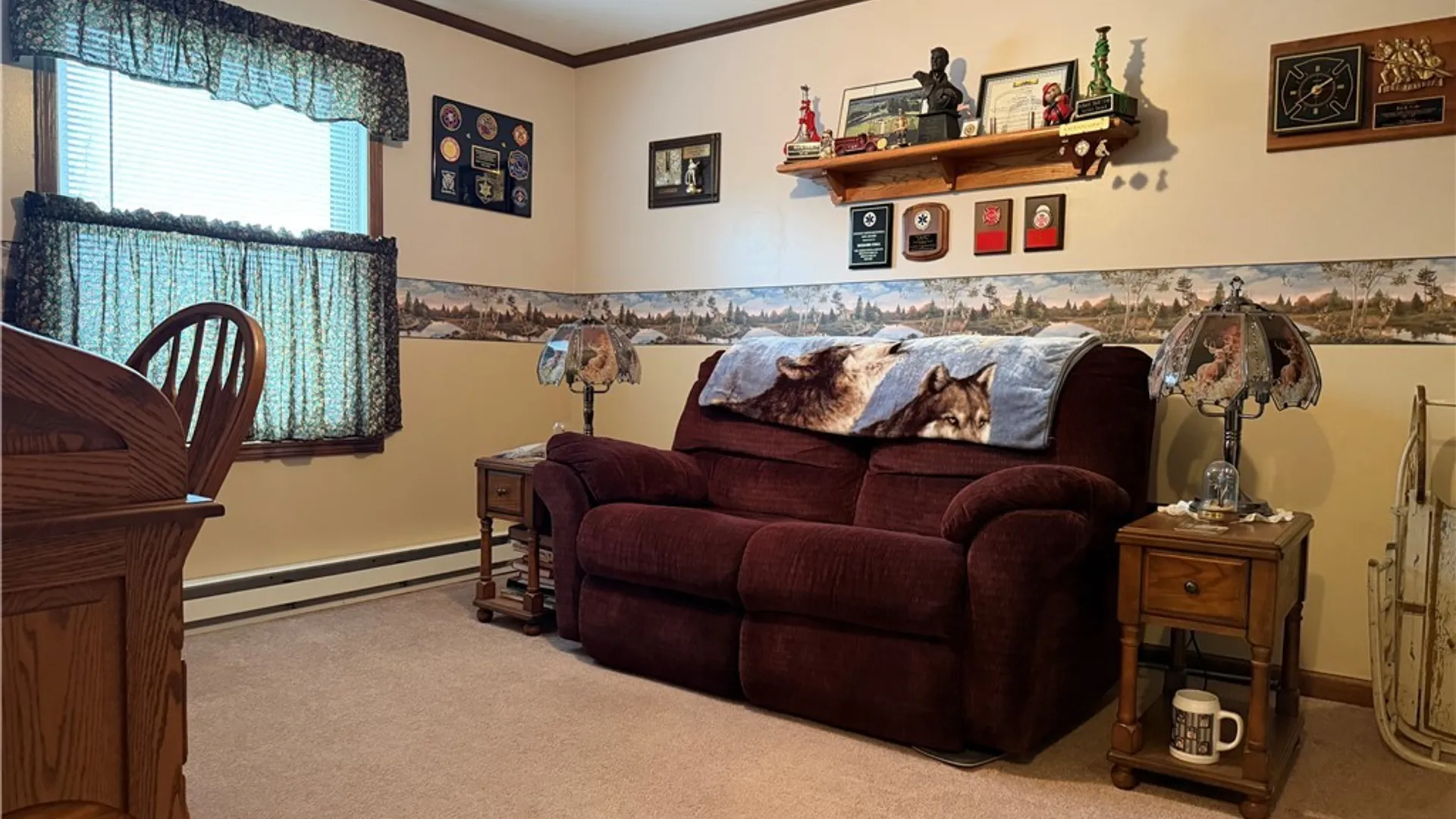 Property at 69 Peerless Street, Portland, NY 14716 13