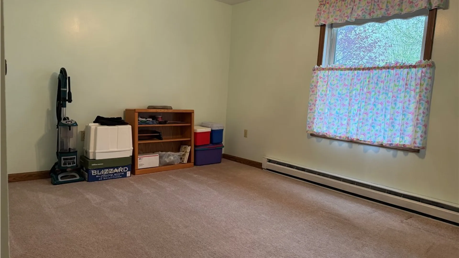 Property at 69 Peerless Street, Portland, NY 14716 14