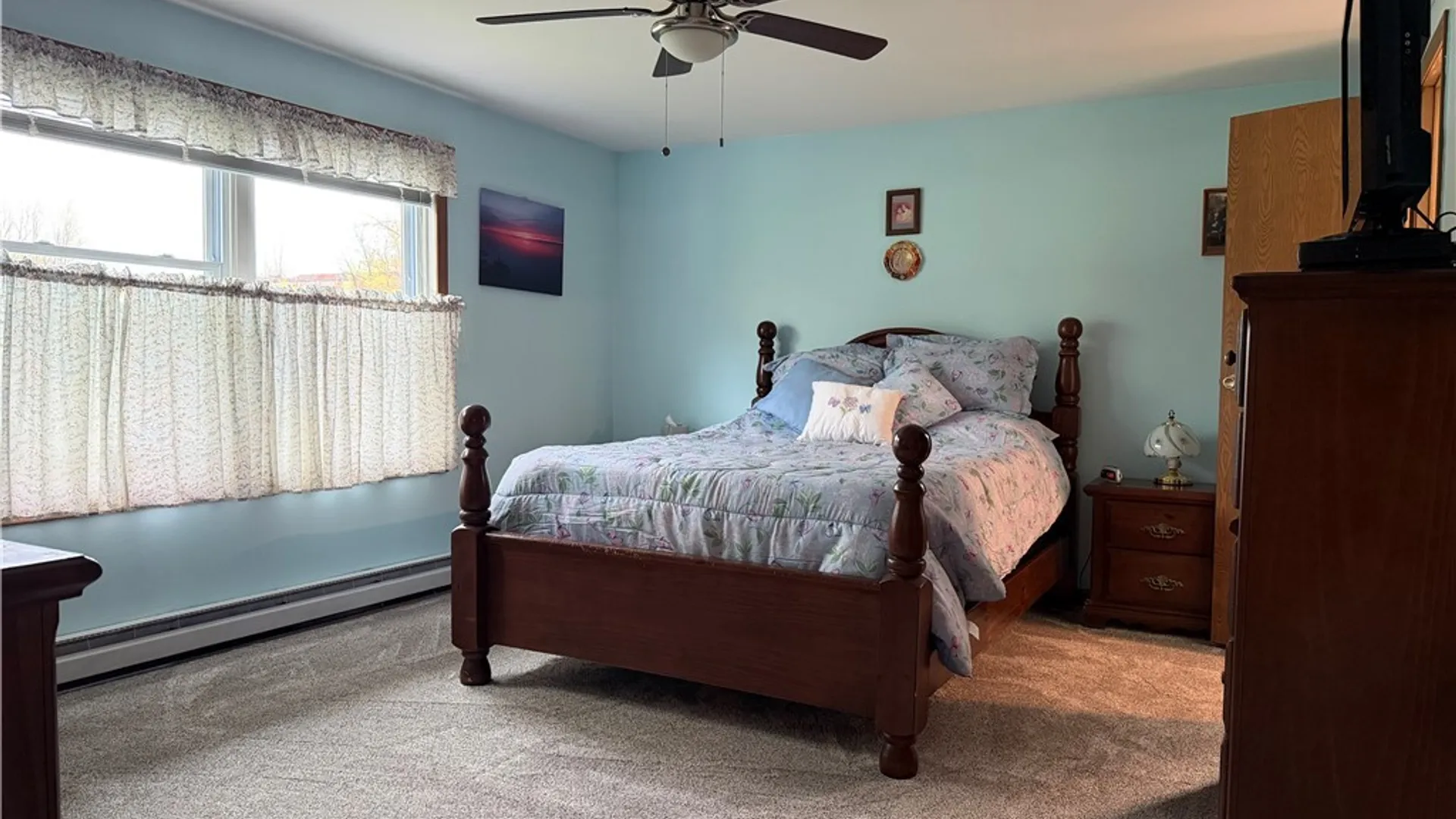 Property at 69 Peerless Street, Portland, NY 14716 16