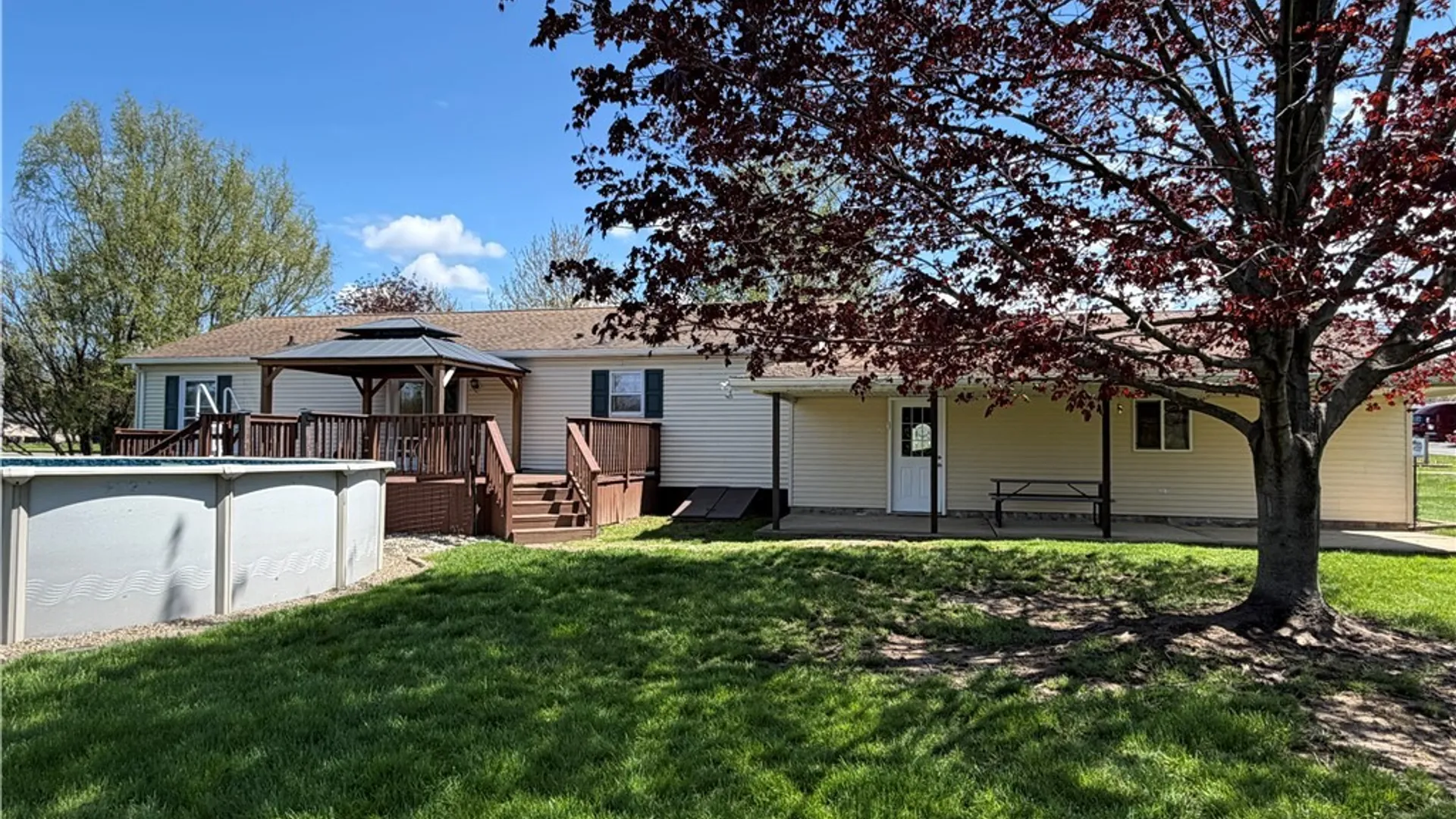 Property at 69 Peerless Street, Portland, NY 14716 18