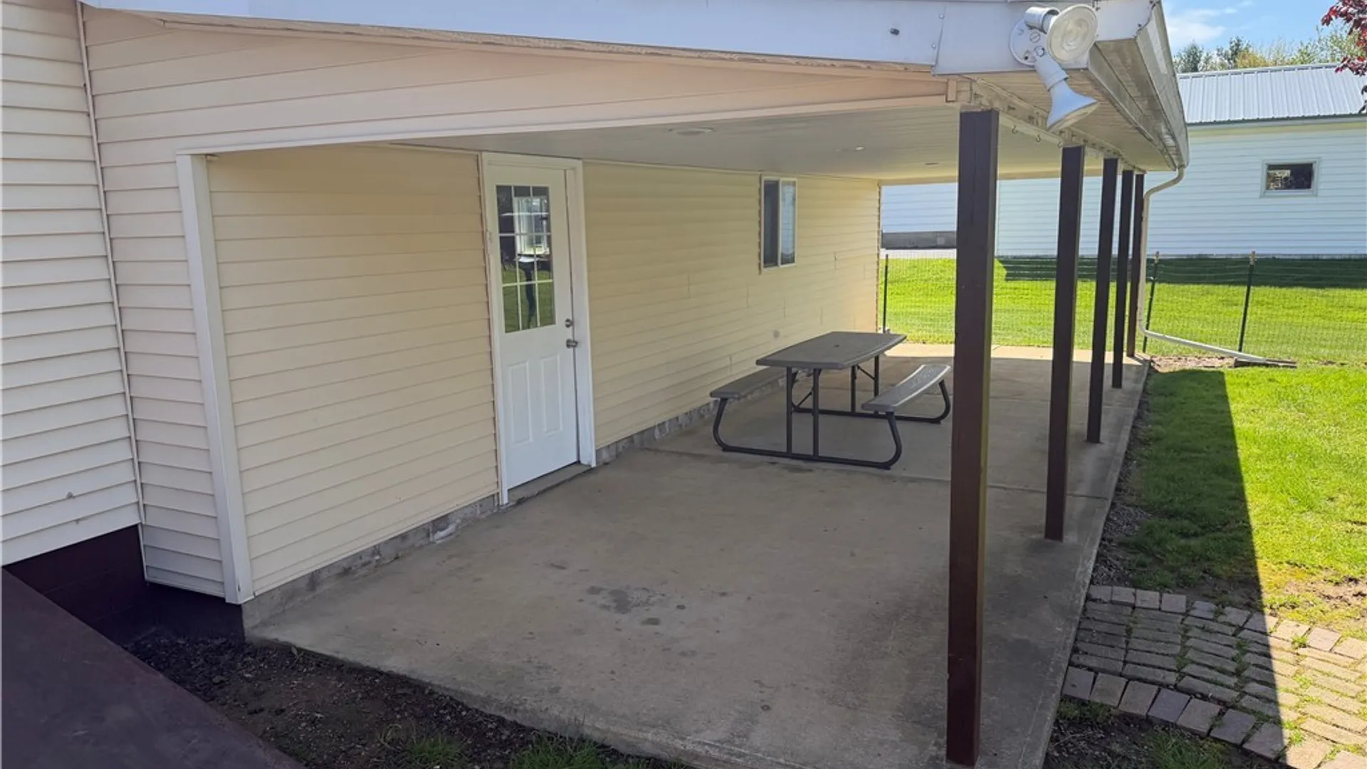 Property at 69 Peerless Street, Portland, NY 14716 22