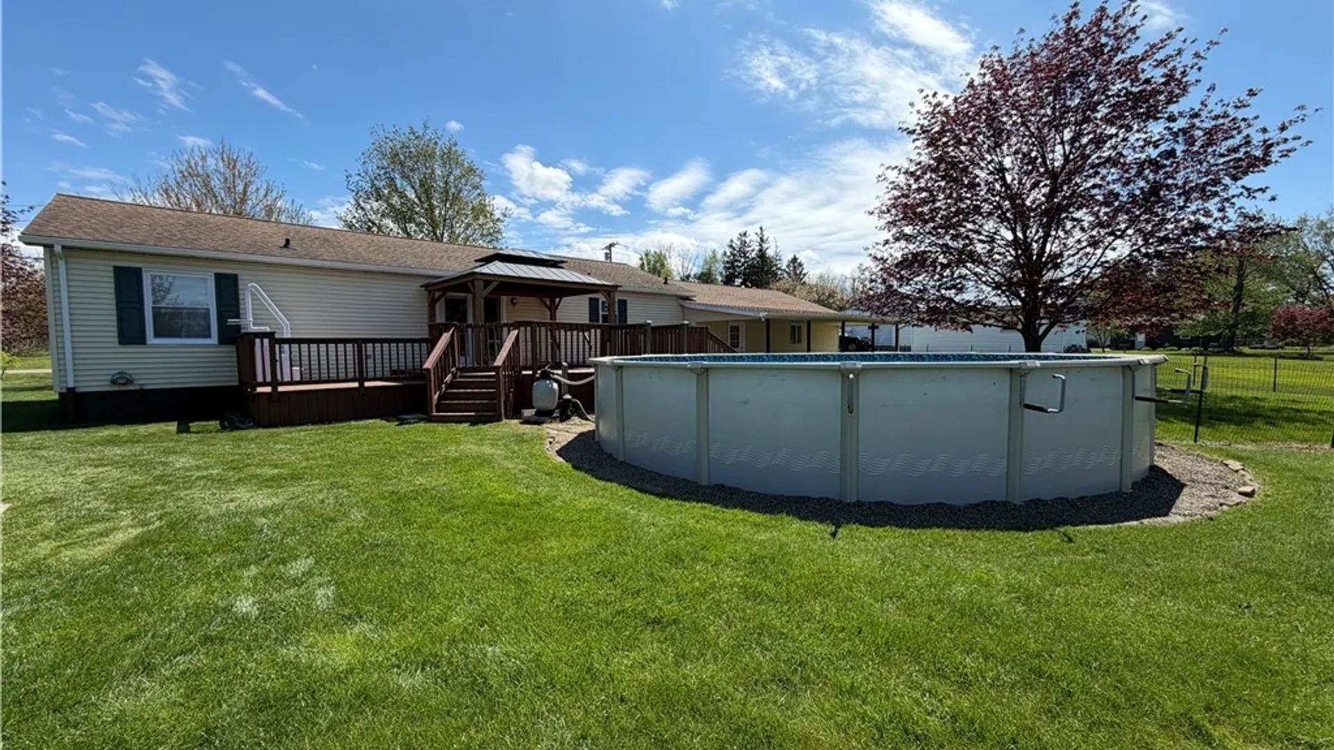 Property at 69 Peerless Street, Portland, NY 14716 24