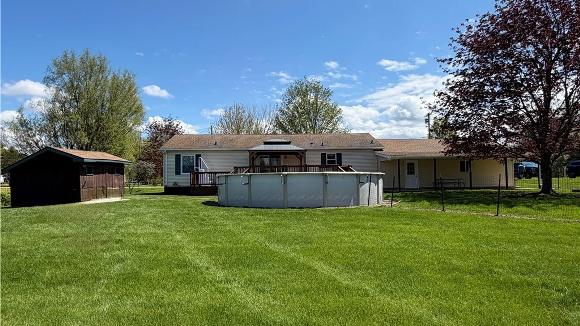Property at 69 Peerless Street, Portland, NY 14716 25