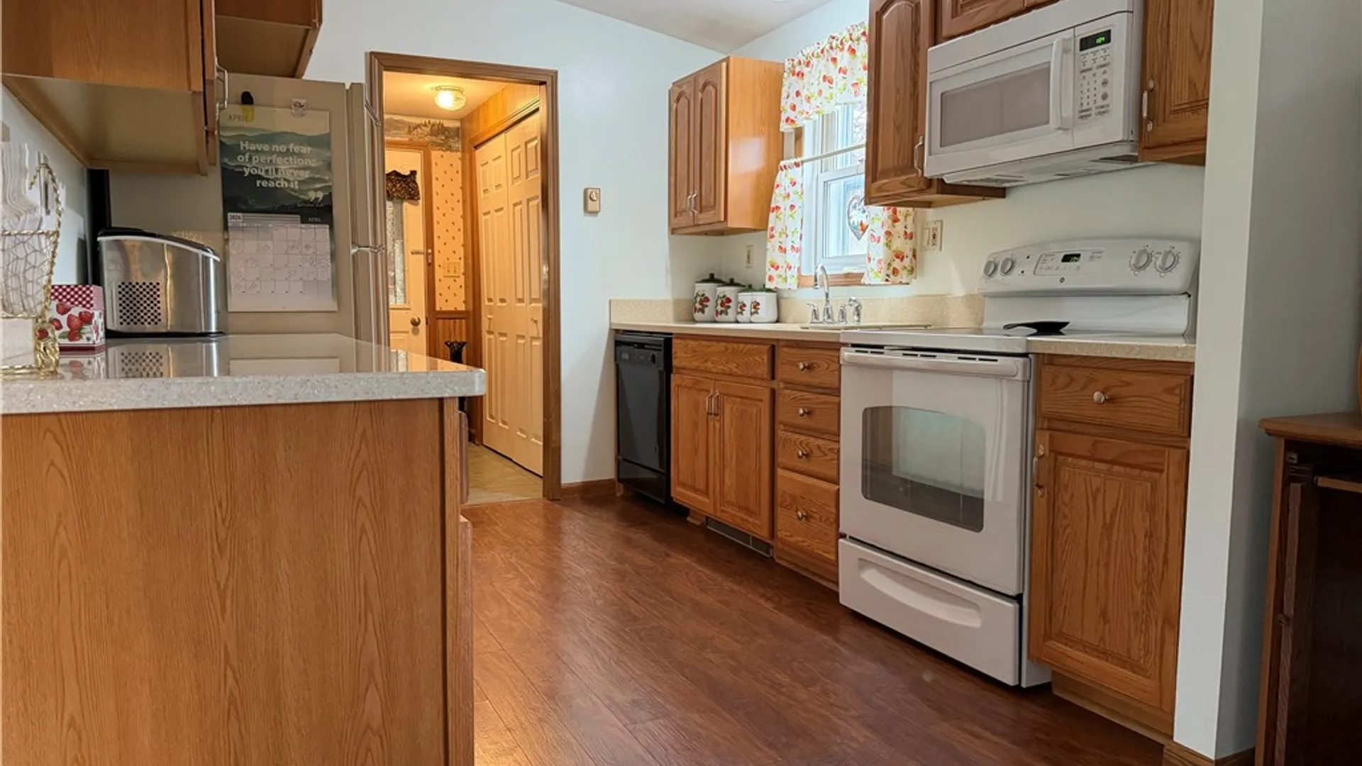 Property at 69 Peerless Street, Portland, NY 14716 6