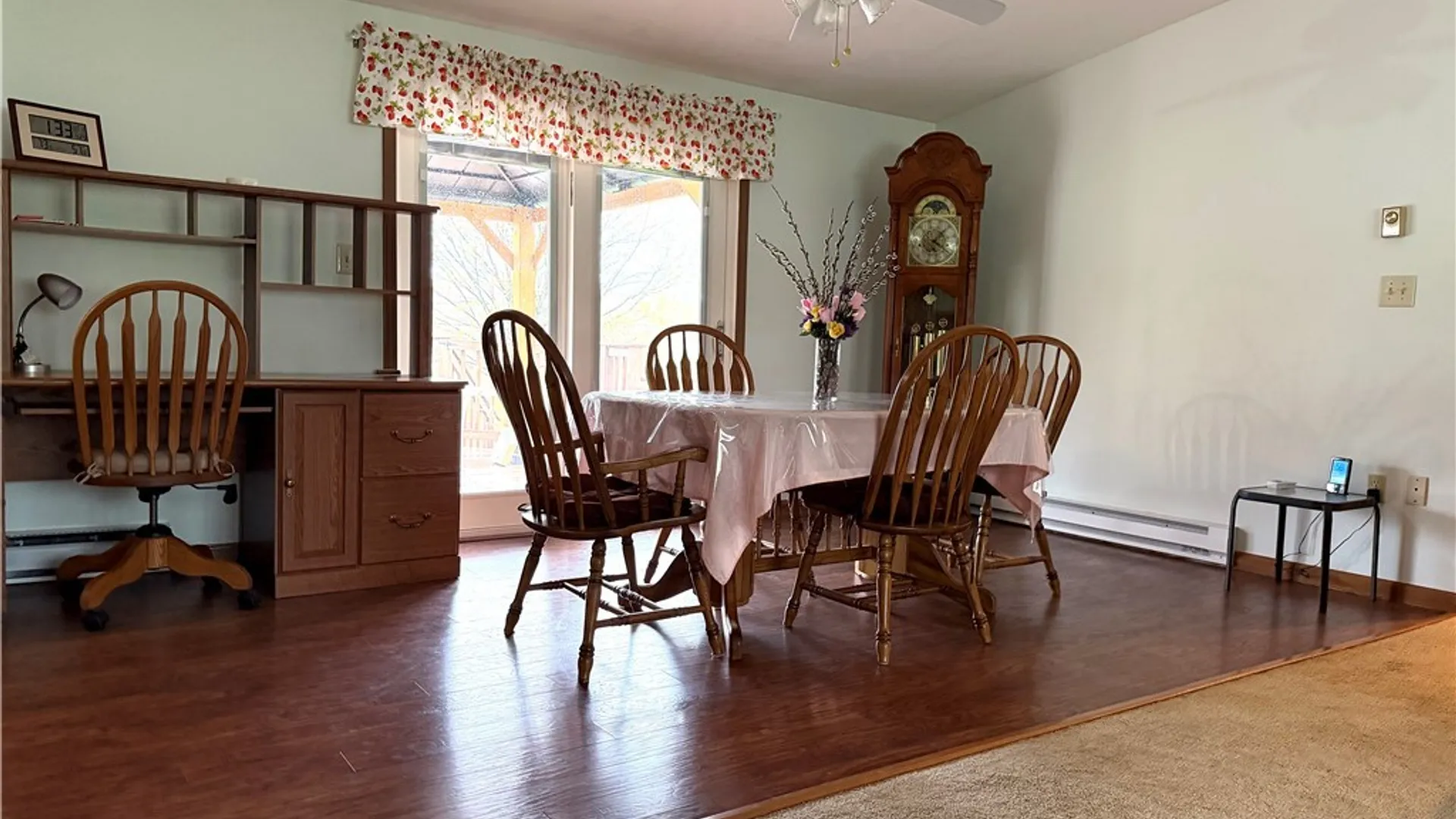 Property at 69 Peerless Street, Portland, NY 14716 9