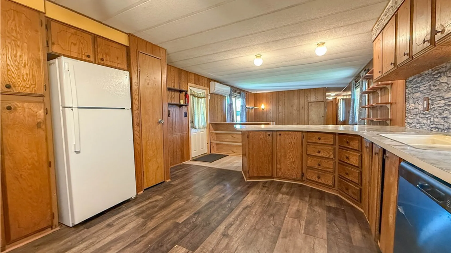 Property at 519 Goss Street, Ithaca Town, NY 14850 10