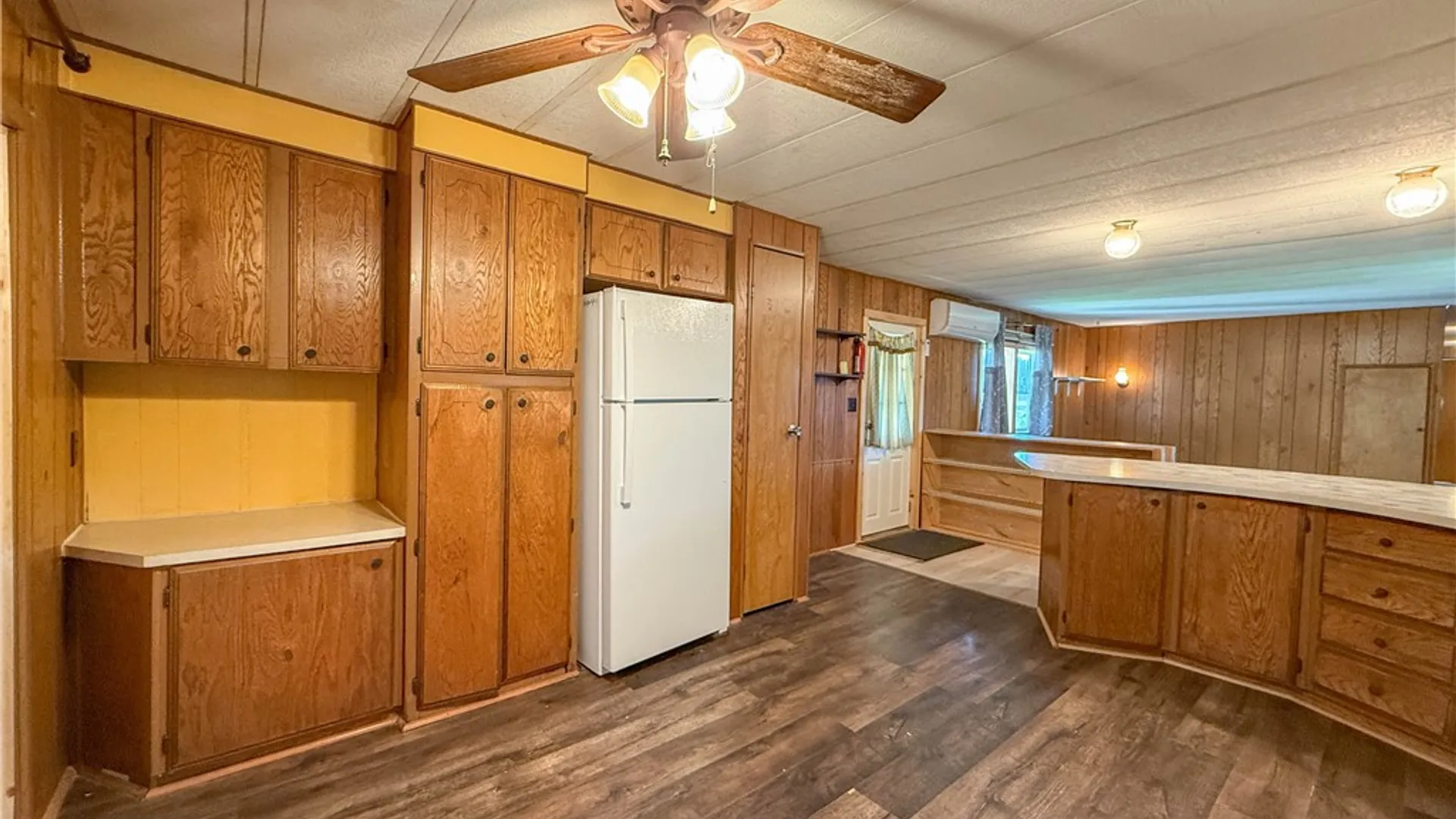 Property at 519 Goss Street, Ithaca Town, NY 14850 11