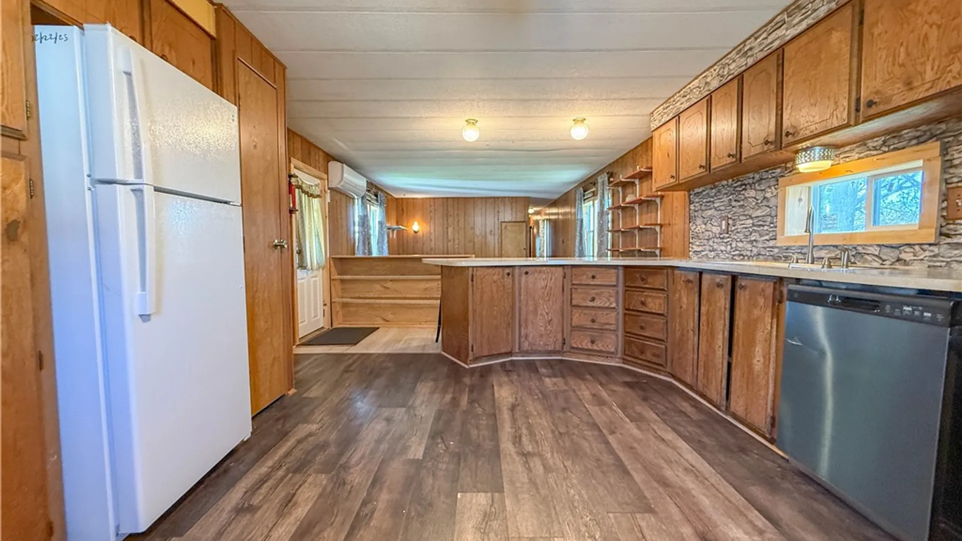 Property at 519 Goss Street, Ithaca Town, NY 14850 13