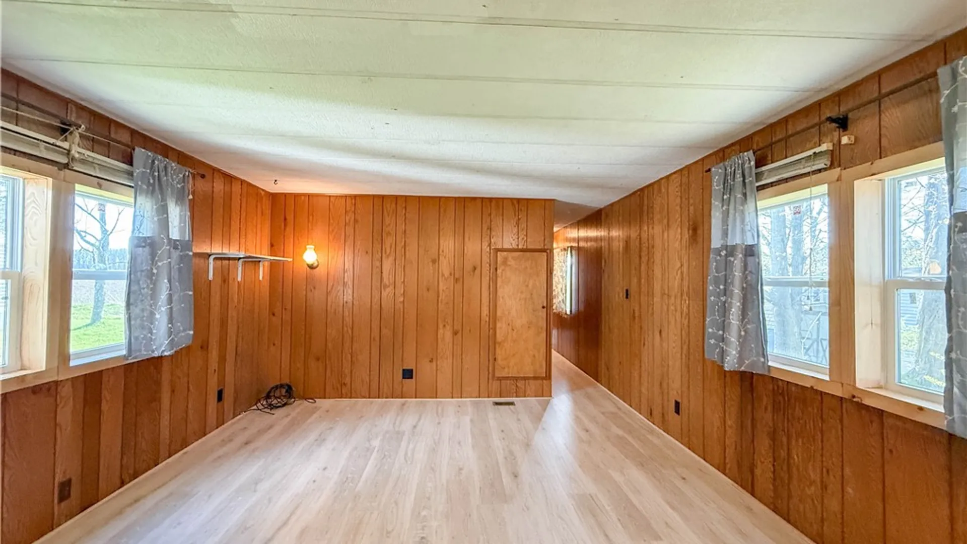 Property at 519 Goss Street, Ithaca Town, NY 14850 14