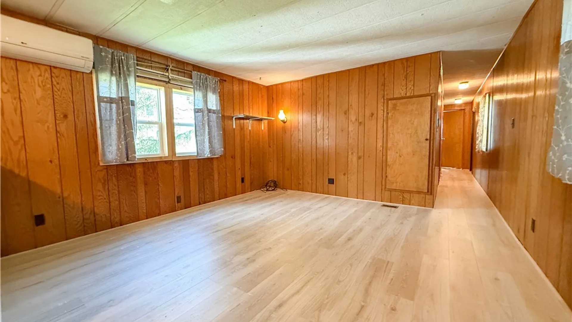 Property at 519 Goss Street, Ithaca Town, NY 14850 15