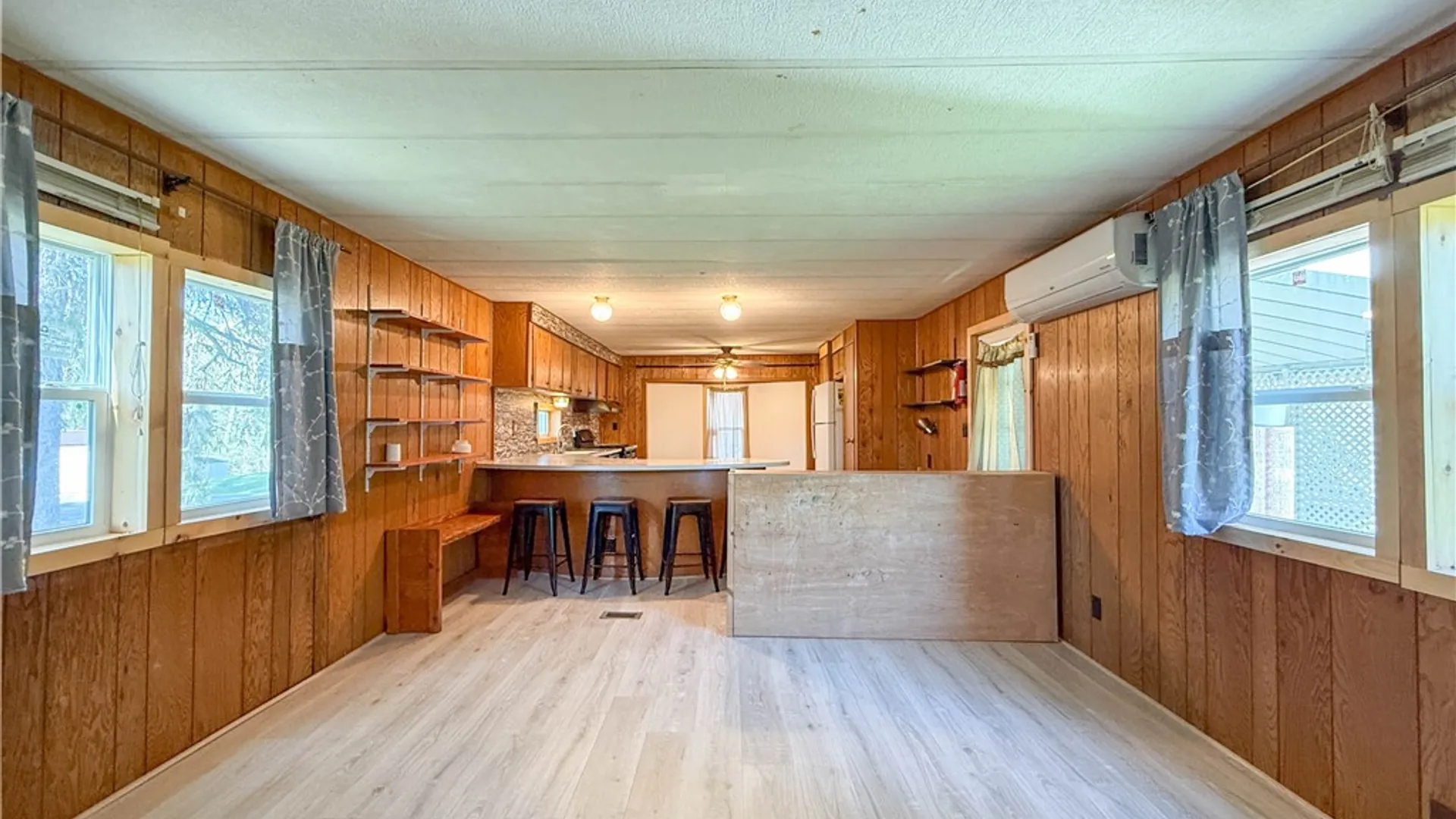 Property at 519 Goss Street, Ithaca Town, NY 14850 16