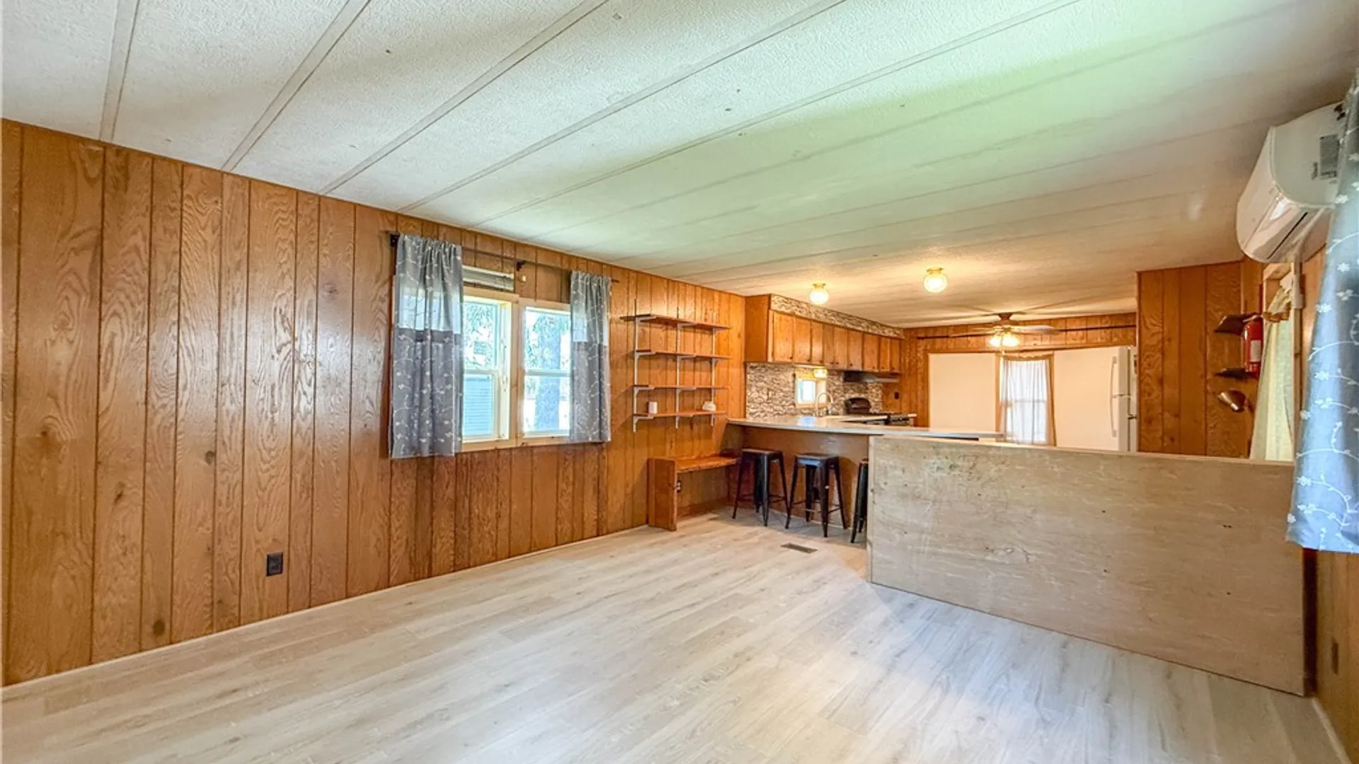 Property at 519 Goss Street, Ithaca Town, NY 14850 17