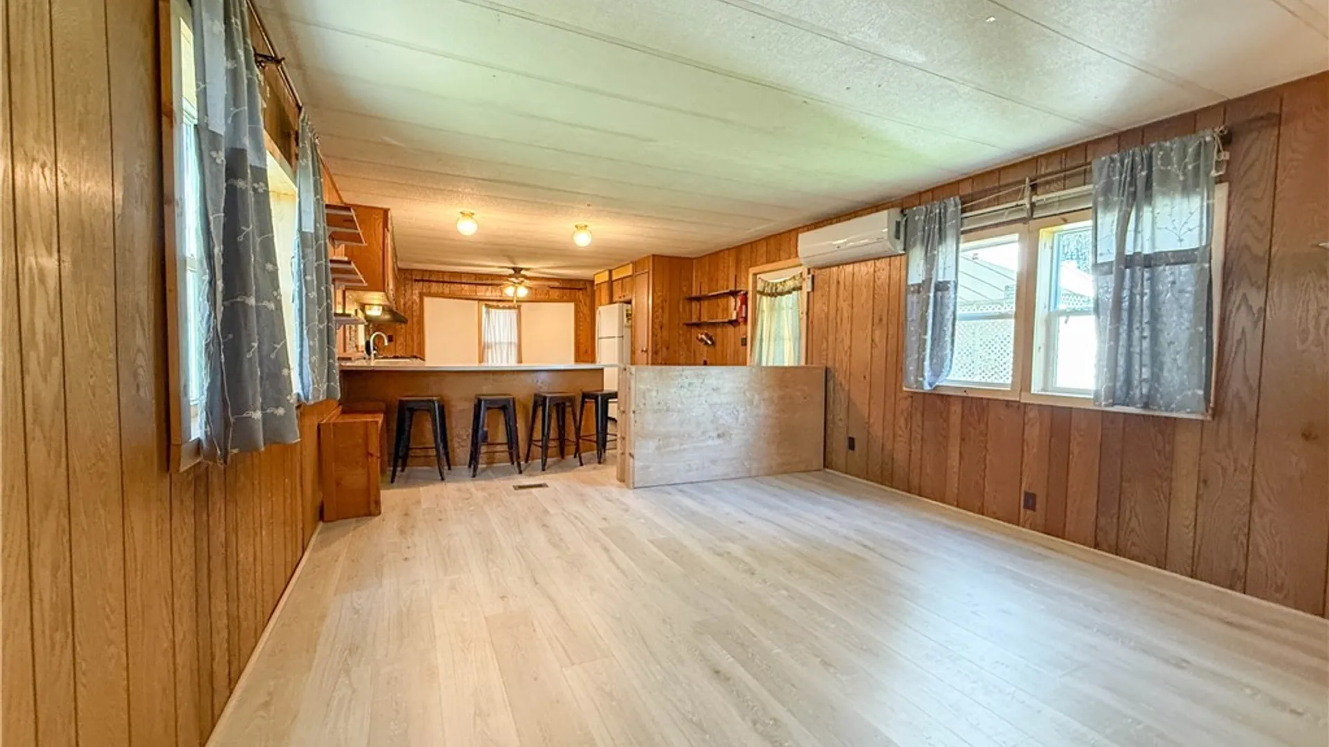 Property at 519 Goss Street, Ithaca Town, NY 14850 18