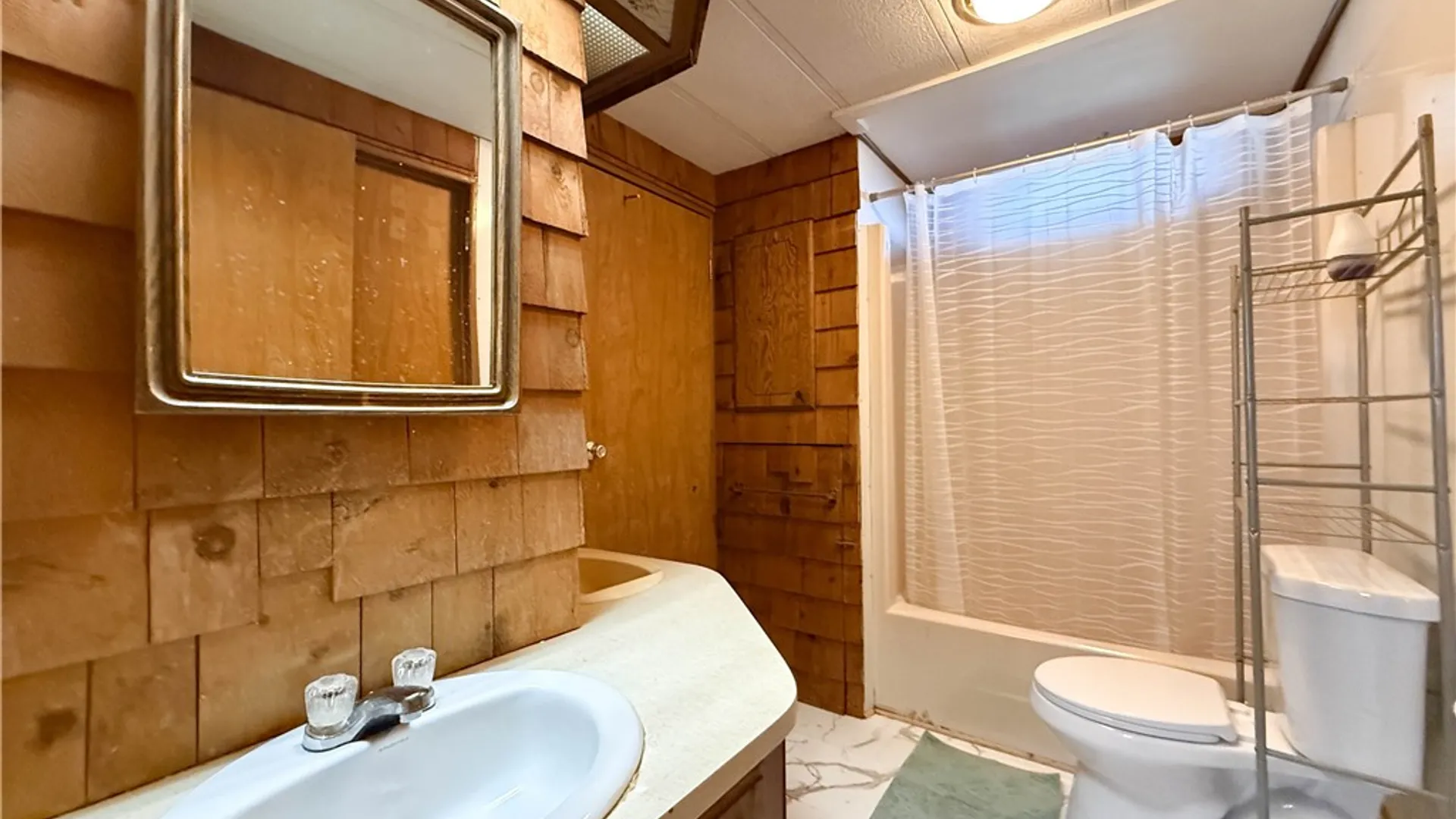 Property at 519 Goss Street, Ithaca Town, NY 14850 19