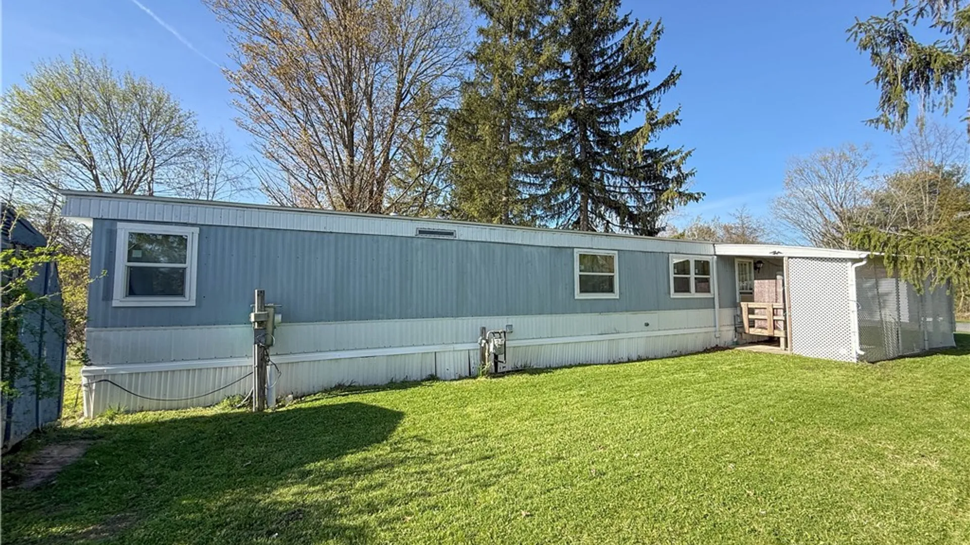 Property at 519 Goss Street, Ithaca Town, NY 14850 2