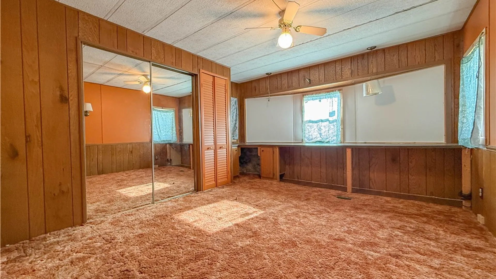 Property at 519 Goss Street, Ithaca Town, NY 14850 22
