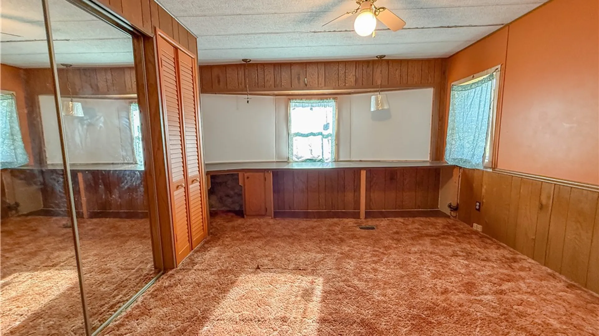 Property at 519 Goss Street, Ithaca Town, NY 14850 23