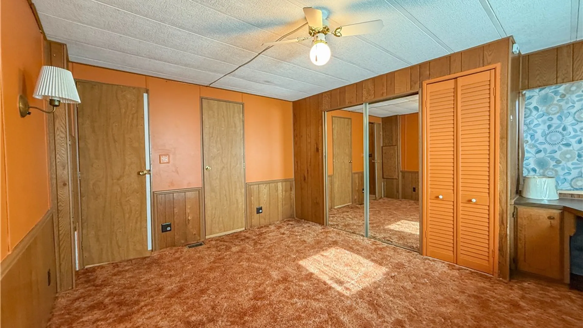 Property at 519 Goss Street, Ithaca Town, NY 14850 24
