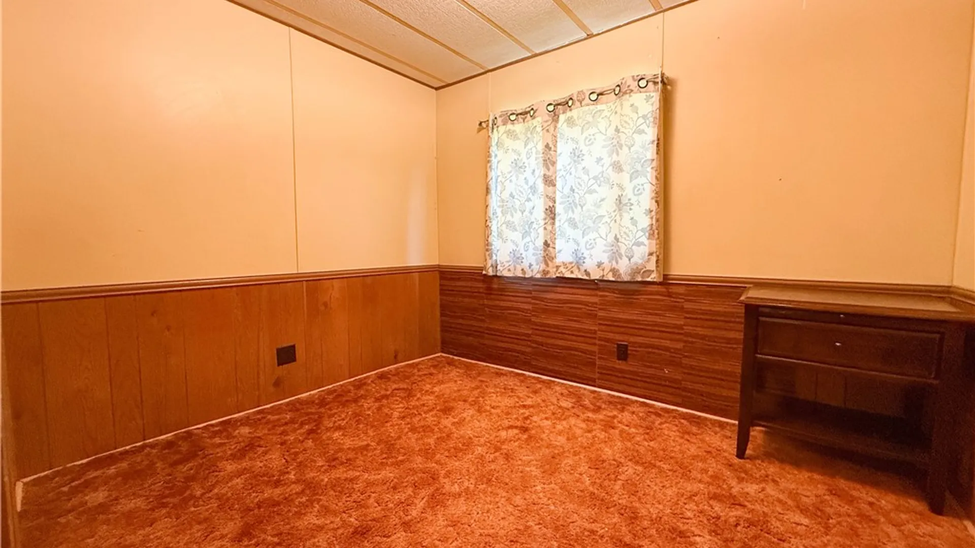 Property at 519 Goss Street, Ithaca Town, NY 14850 25