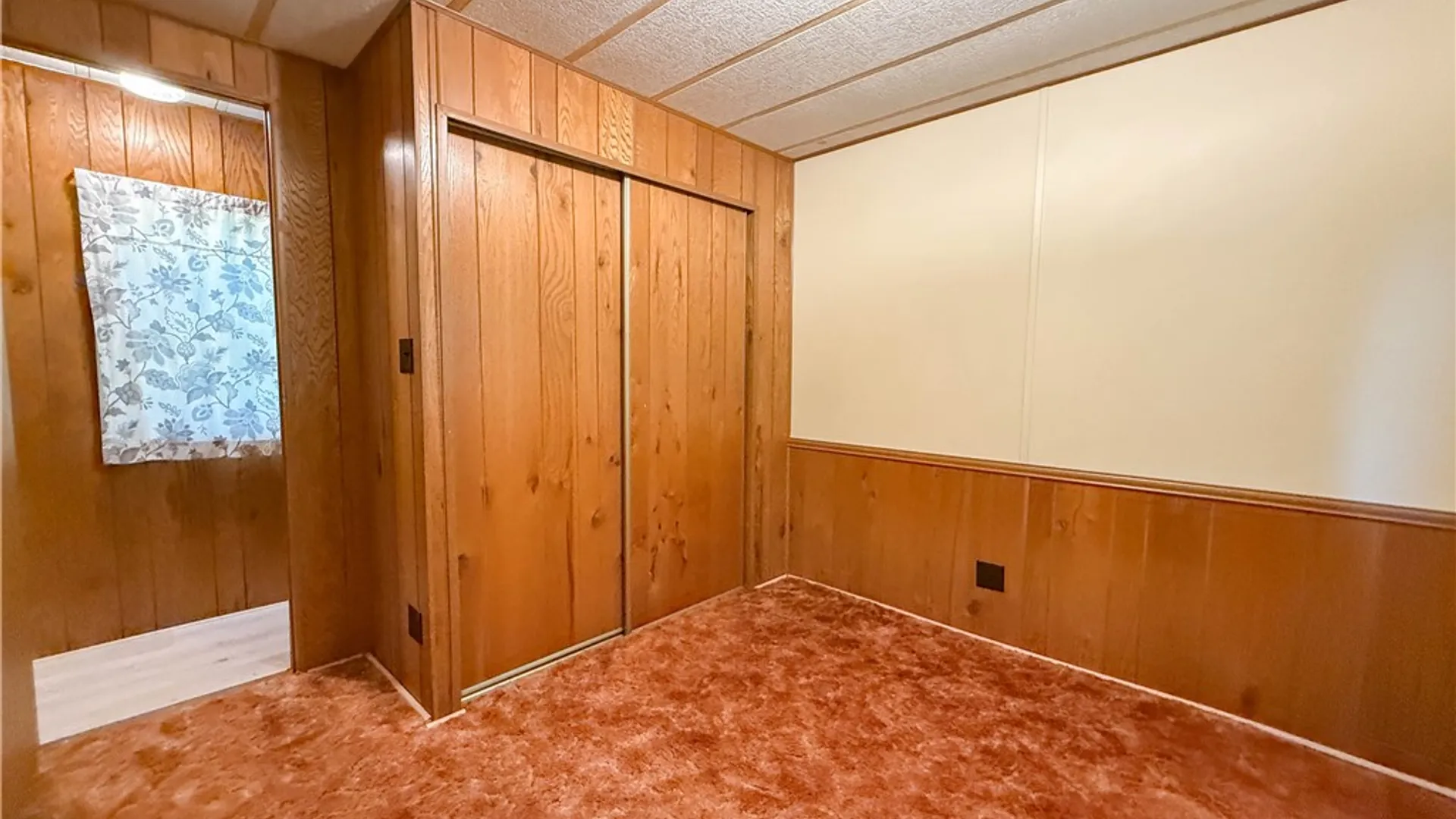 Property at 519 Goss Street, Ithaca Town, NY 14850 26