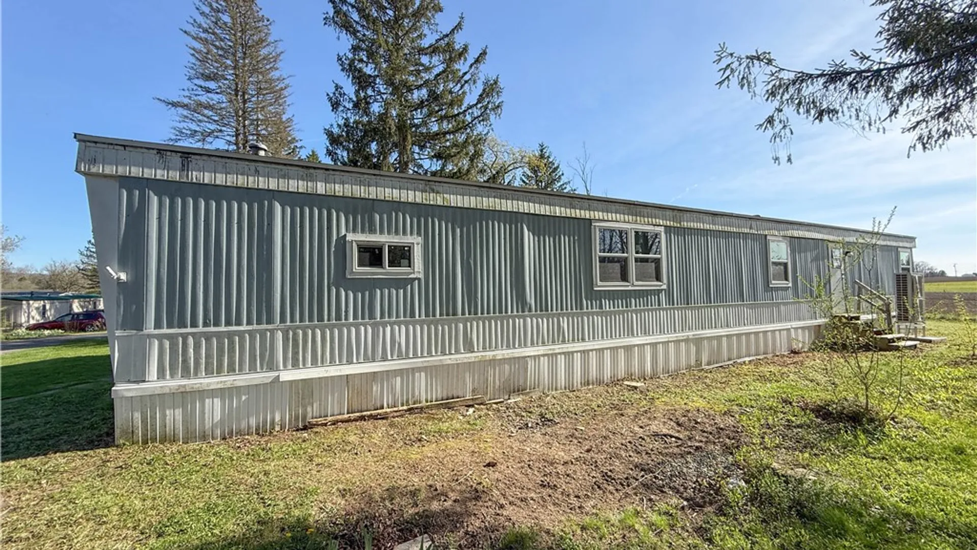 Property at 519 Goss Street, Ithaca Town, NY 14850 3