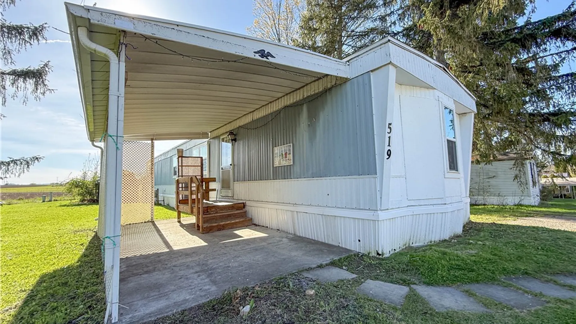 Property at 519 Goss Street, Ithaca Town, NY 14850 4