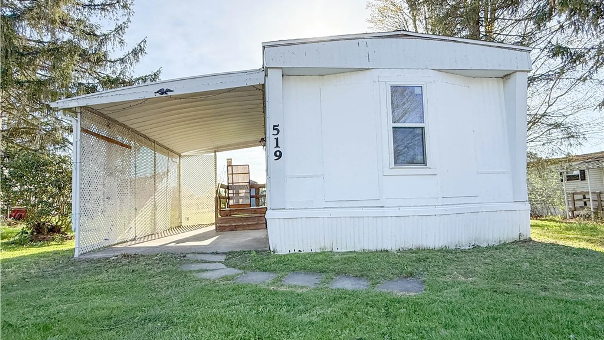 Property at 519 Goss Street, Ithaca Town, NY 14850 5