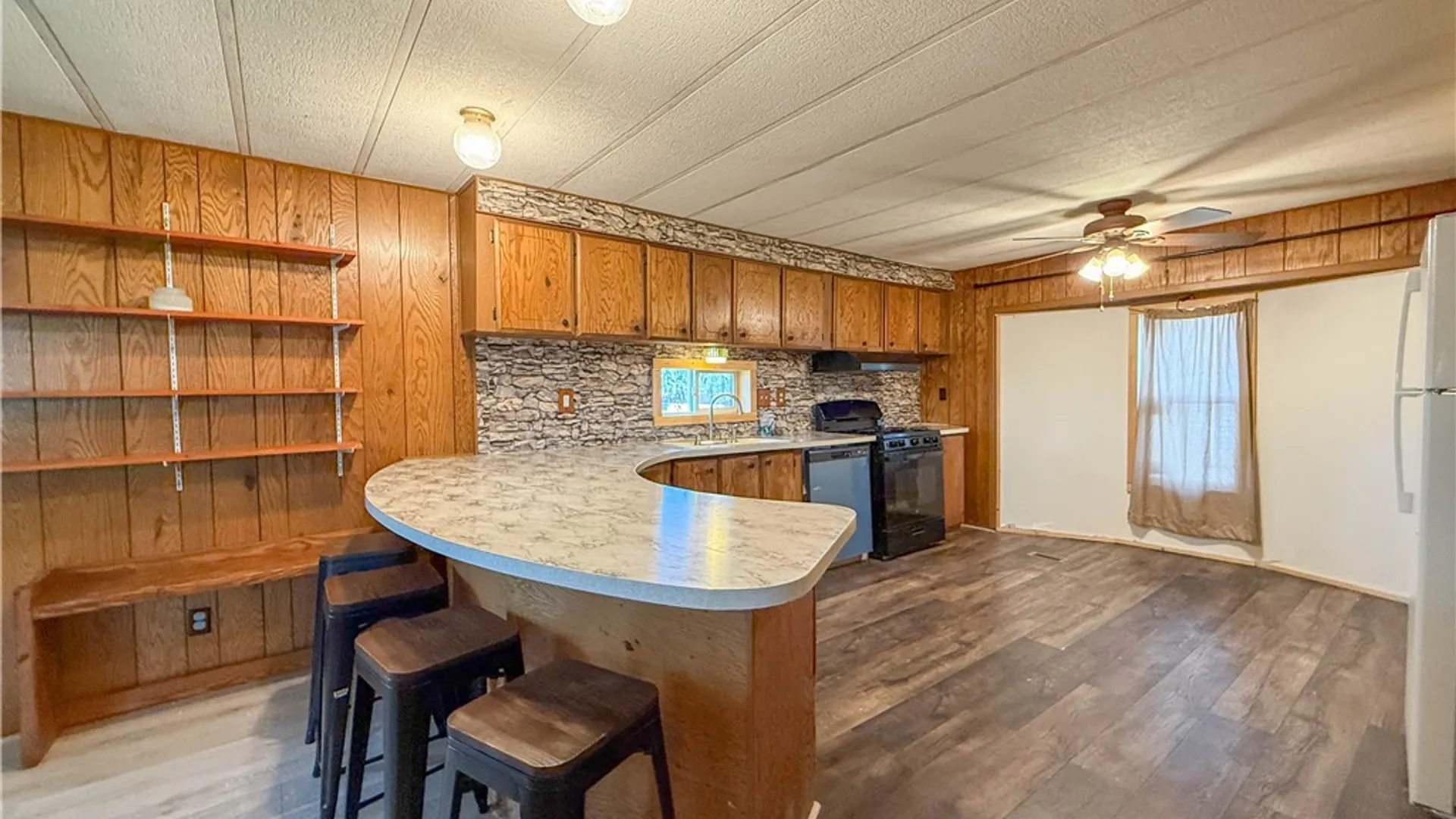 Property at 519 Goss Street, Ithaca Town, NY 14850 7
