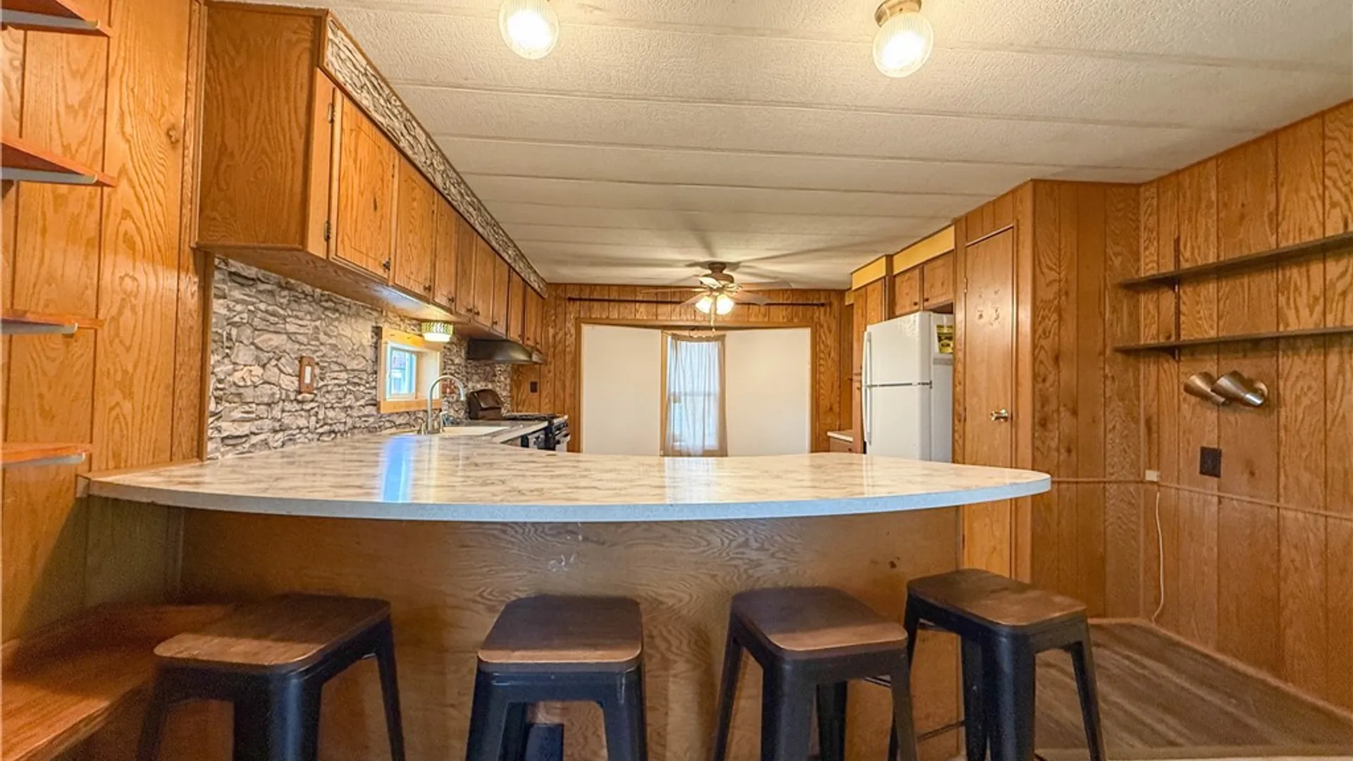 Property at 519 Goss Street, Ithaca Town, NY 14850 8
