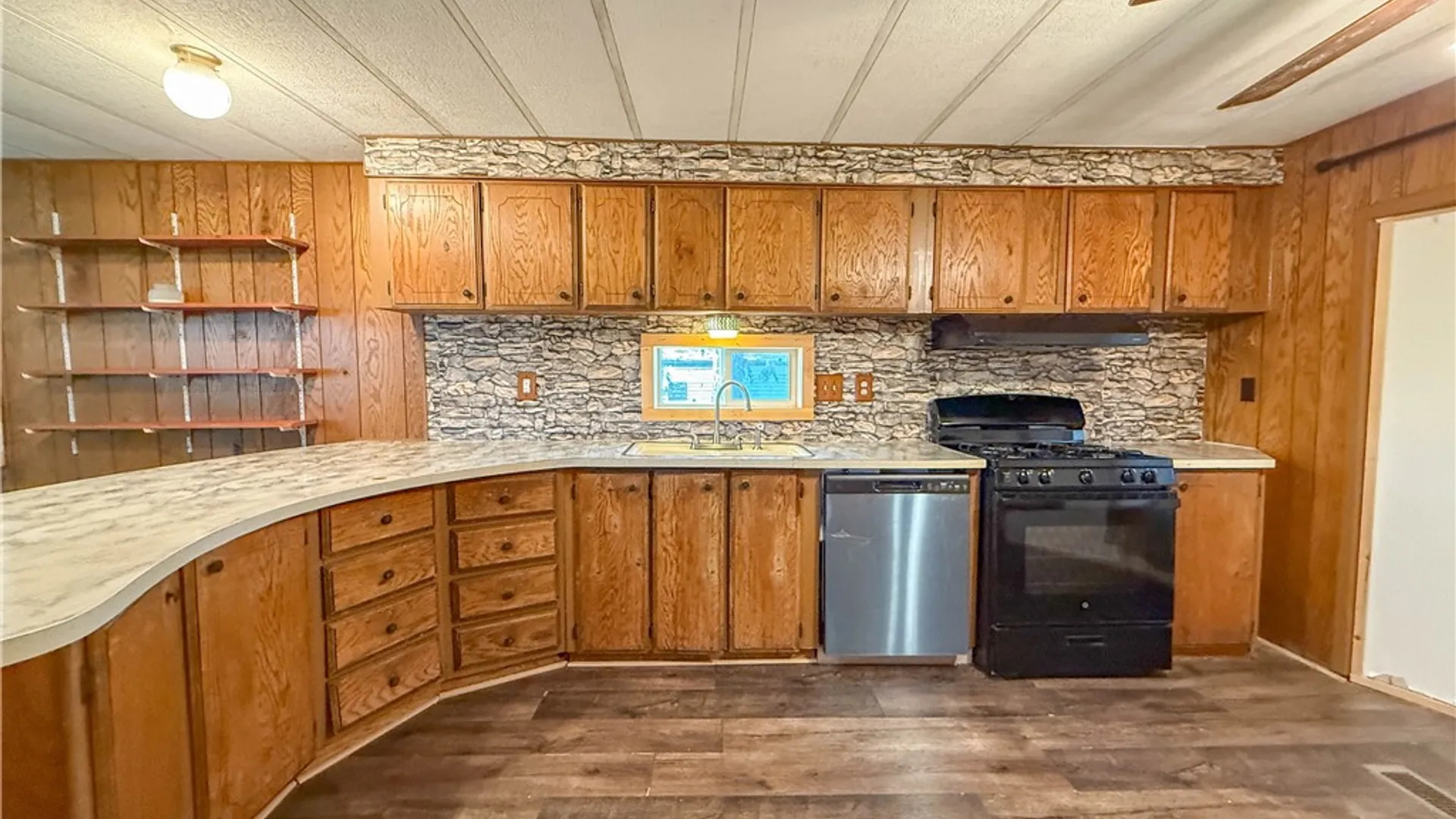 Property at 519 Goss Street, Ithaca Town, NY 14850 9